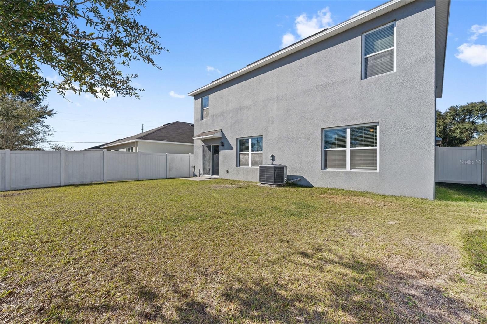 1526 WHITE HAWK WAY, GROVELAND, FL — photo 64