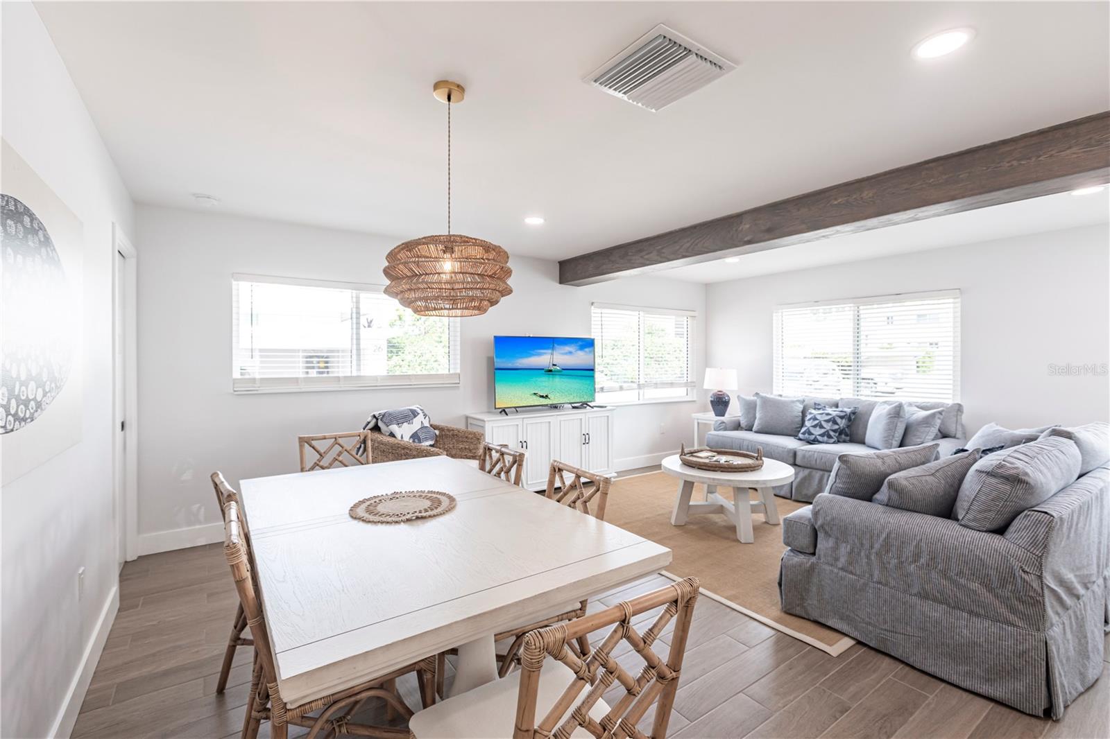 6020 MIDNIGHT PASS RD #27, SARASOTA, FL — photo 10