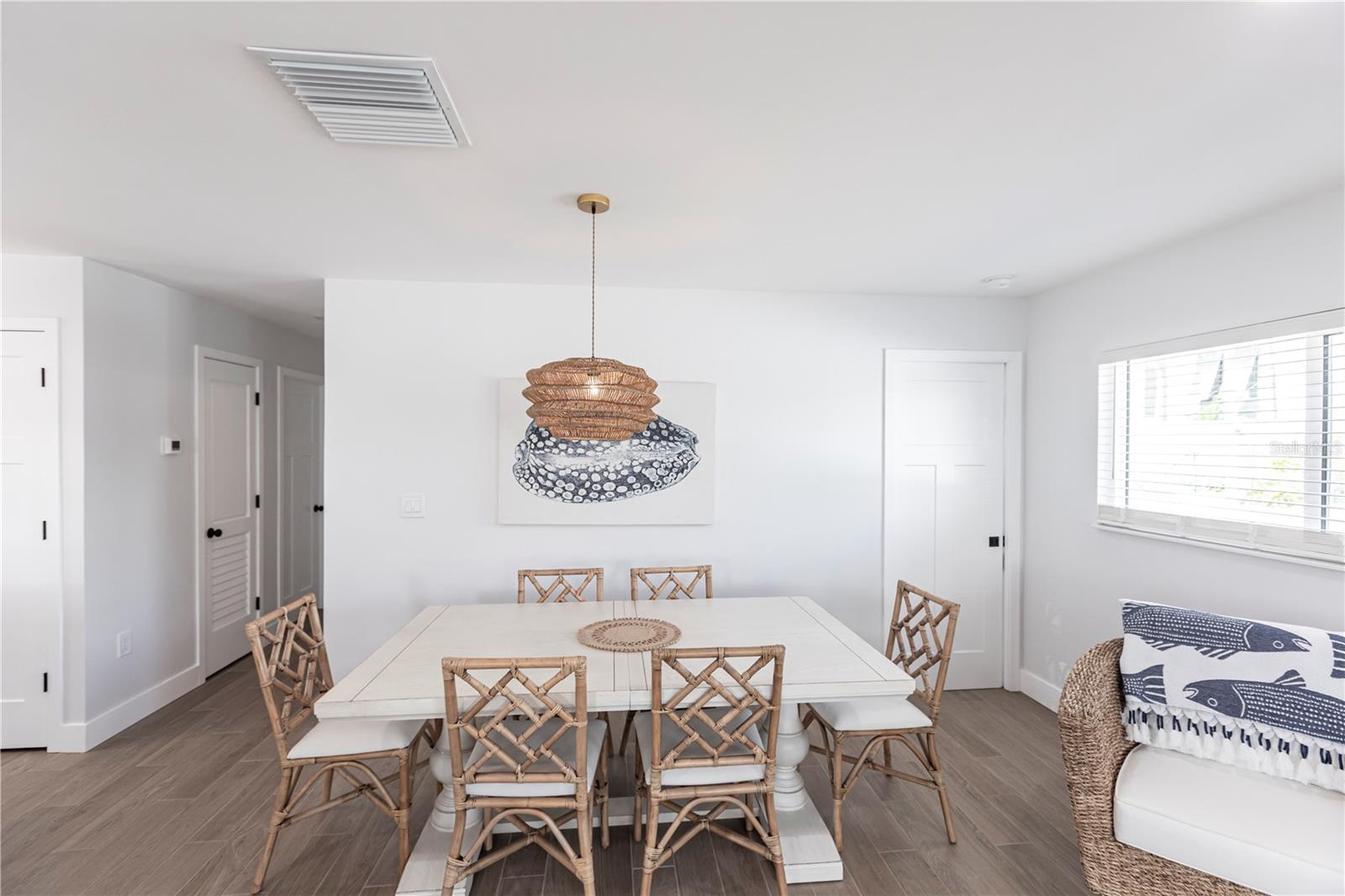 6020 MIDNIGHT PASS RD #27, SARASOTA, FL — photo 11