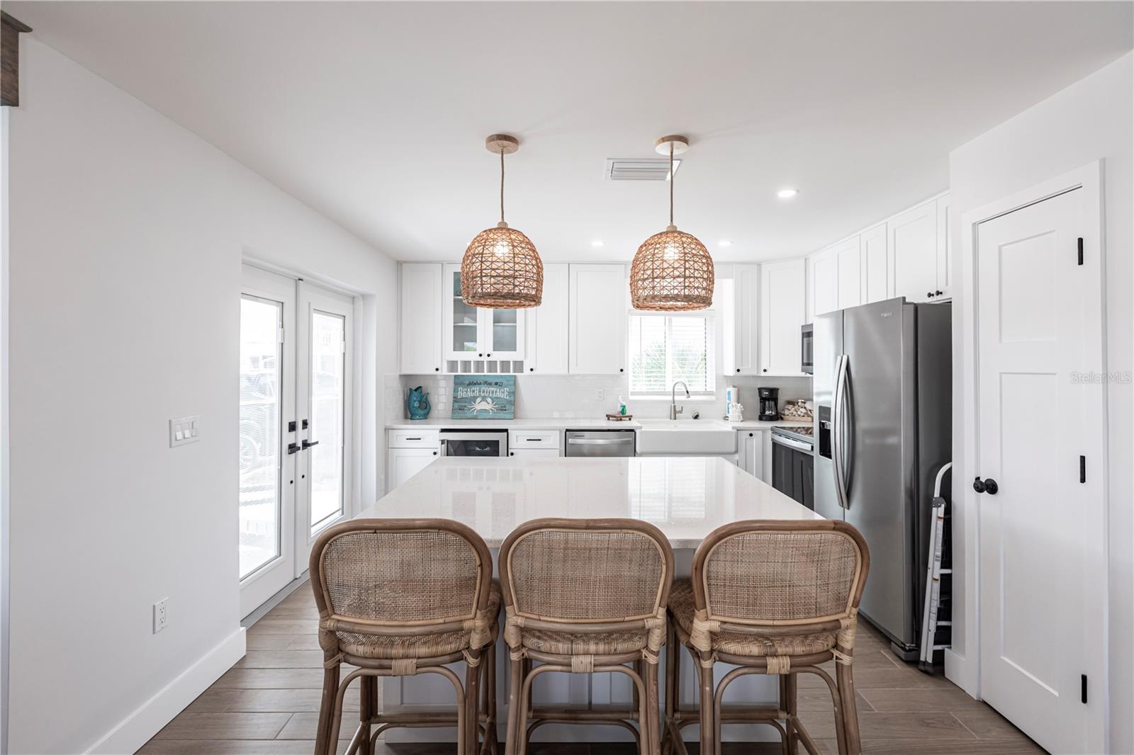 6020 MIDNIGHT PASS RD #27, SARASOTA, FL — photo 13