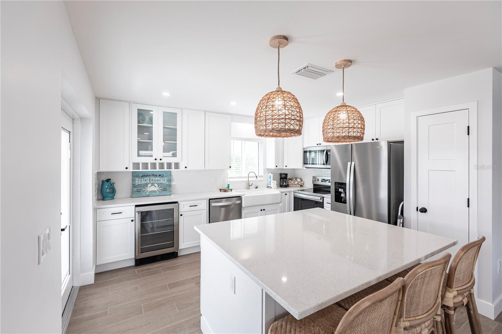 6020 MIDNIGHT PASS RD #27, SARASOTA, FL — photo 15