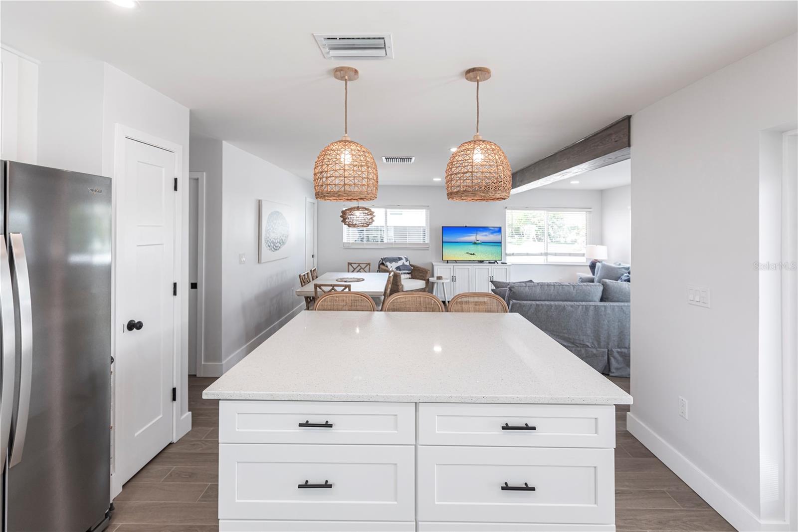 6020 MIDNIGHT PASS RD #27, SARASOTA, FL — photo 19