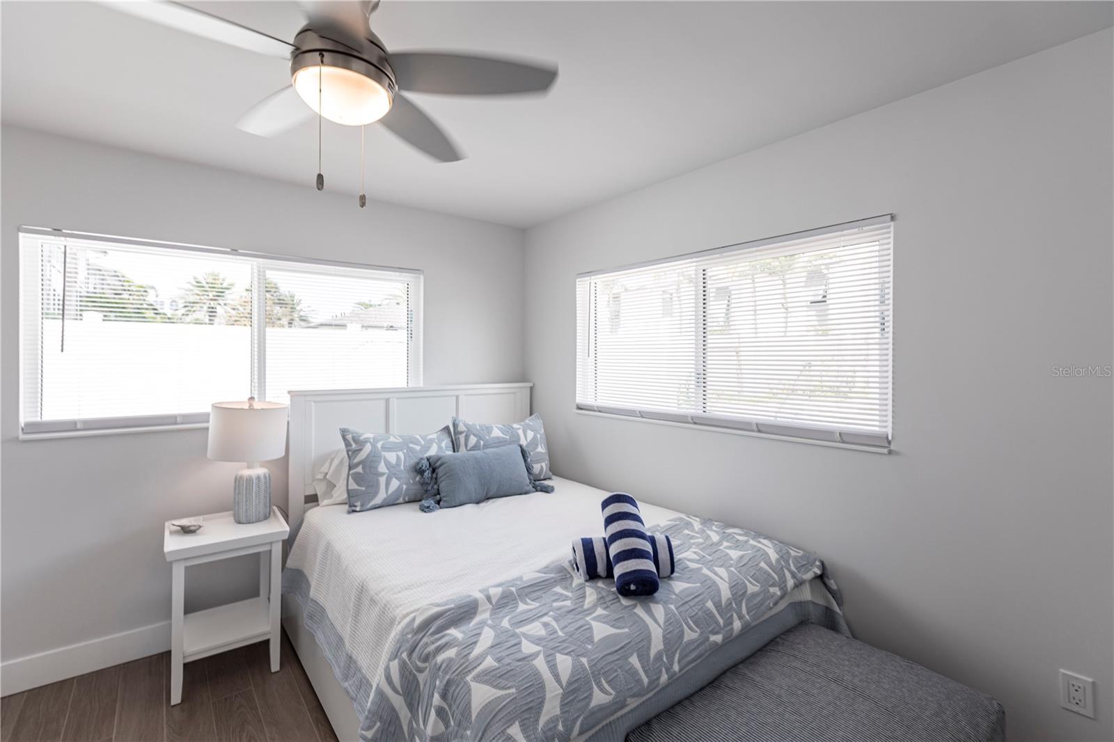 6020 MIDNIGHT PASS RD #27, SARASOTA, FL — photo 22