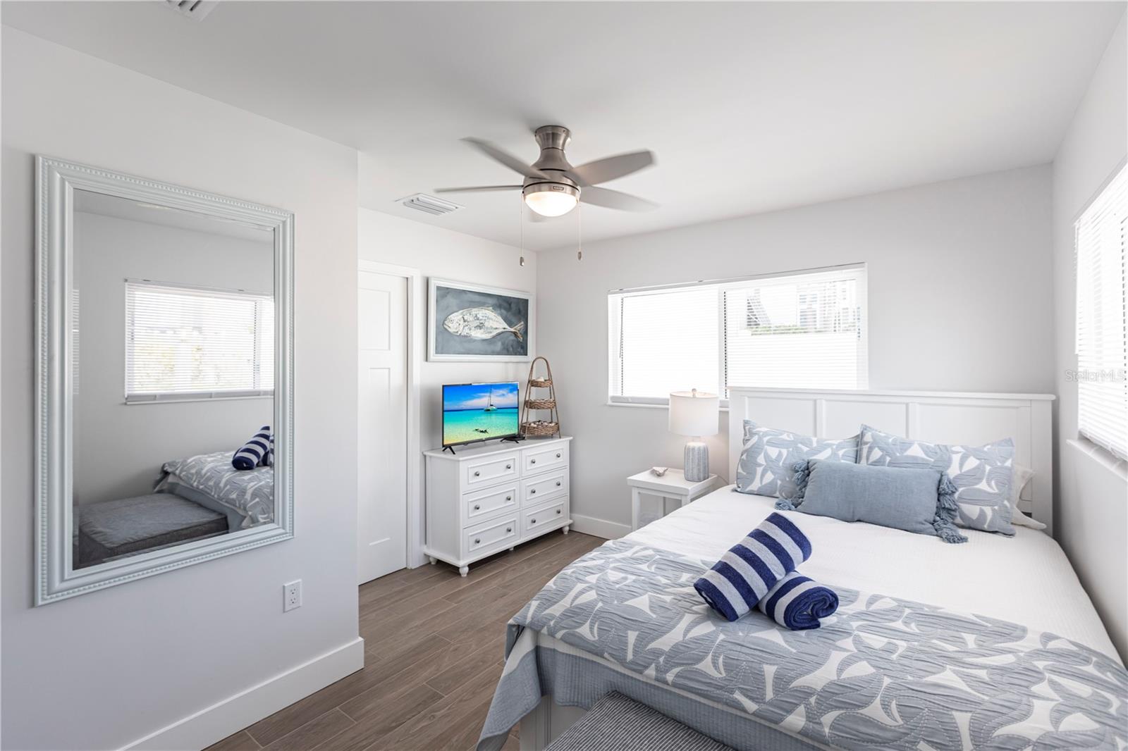 6020 MIDNIGHT PASS RD #27, SARASOTA, FL — photo 23