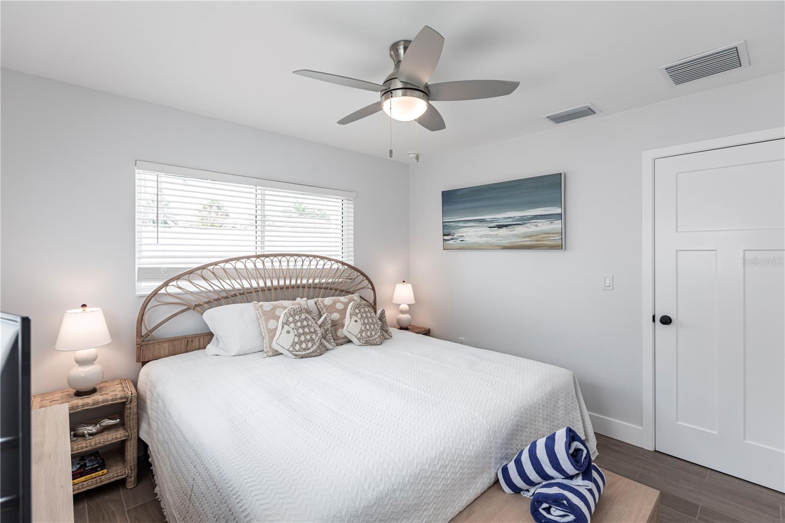 6020 MIDNIGHT PASS RD #27, SARASOTA, FL — photo 33