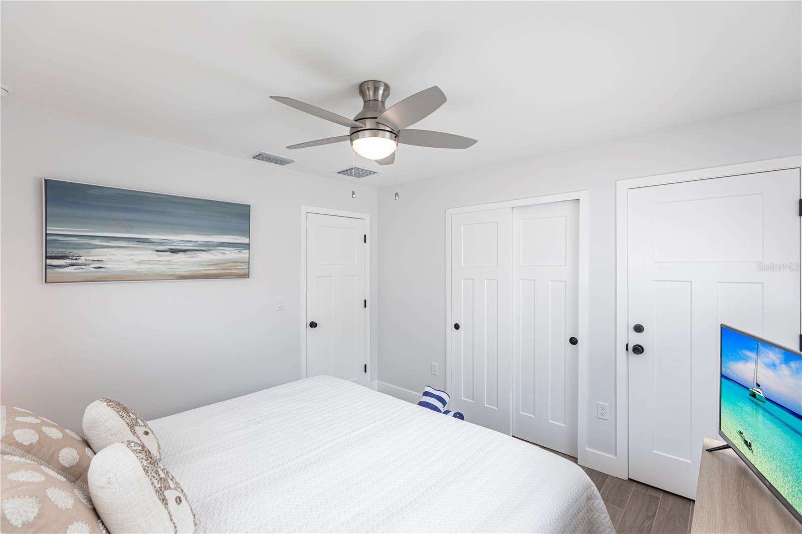 6020 MIDNIGHT PASS RD #27, SARASOTA, FL — photo 35