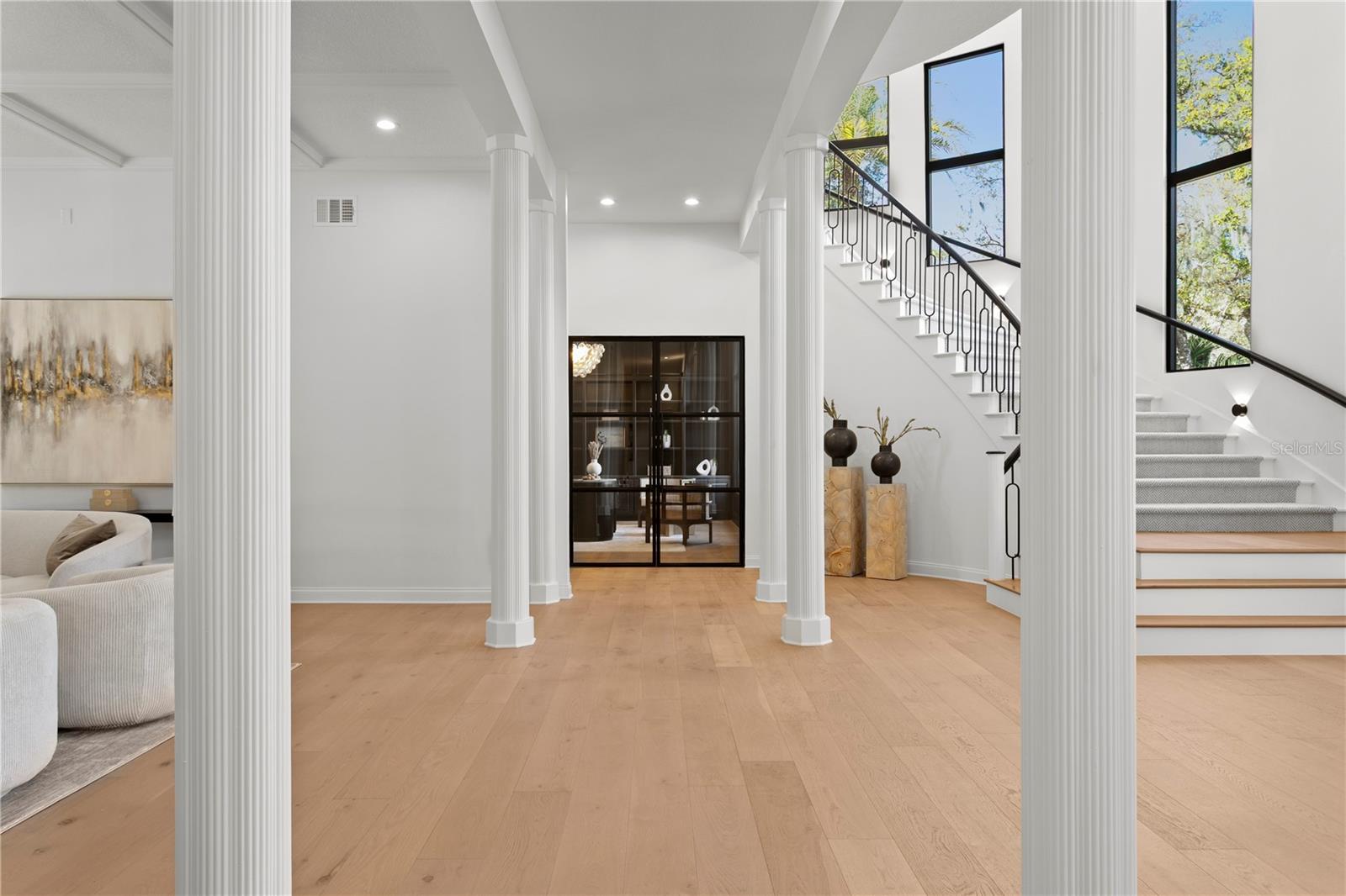 6324 W MACLAURIN DR, TAMPA, FL — photo 12