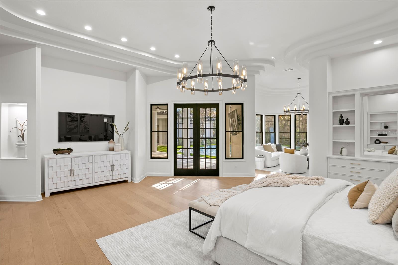6324 W MACLAURIN DR, TAMPA, FL — photo 18