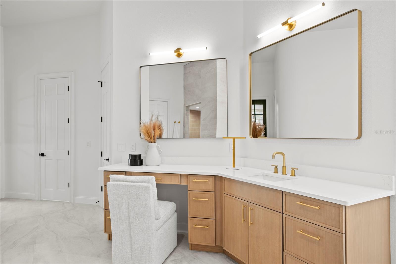 6324 W MACLAURIN DR, TAMPA, FL — photo 24