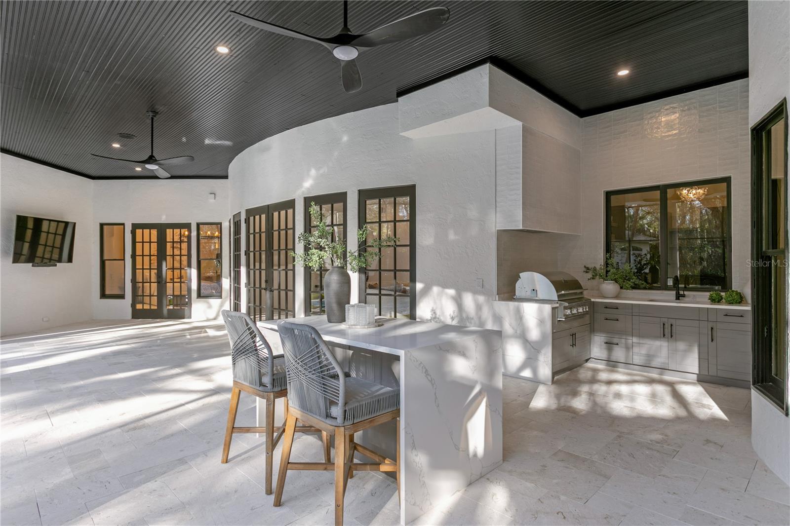6324 W MACLAURIN DR, TAMPA, FL — photo 77