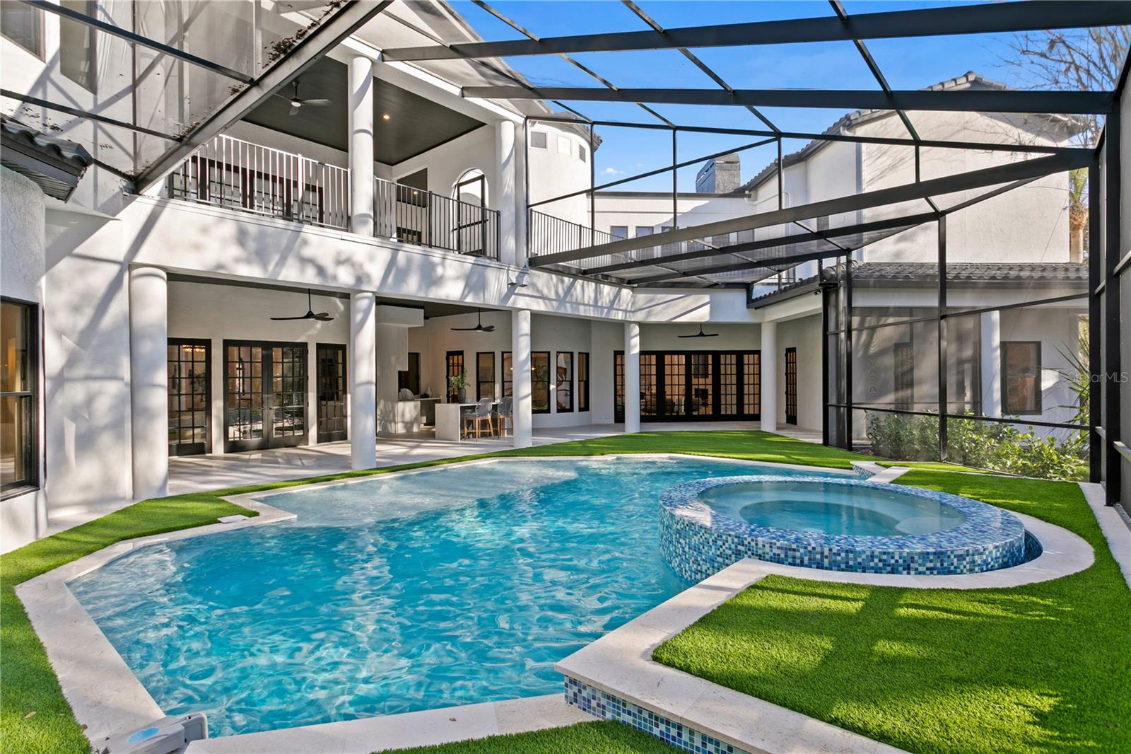 6324 W MACLAURIN DR, TAMPA, FL — photo 79
