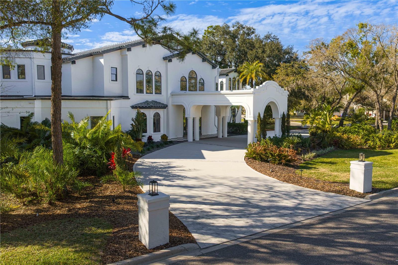6324 W MACLAURIN DR, TAMPA, FL — photo 94
