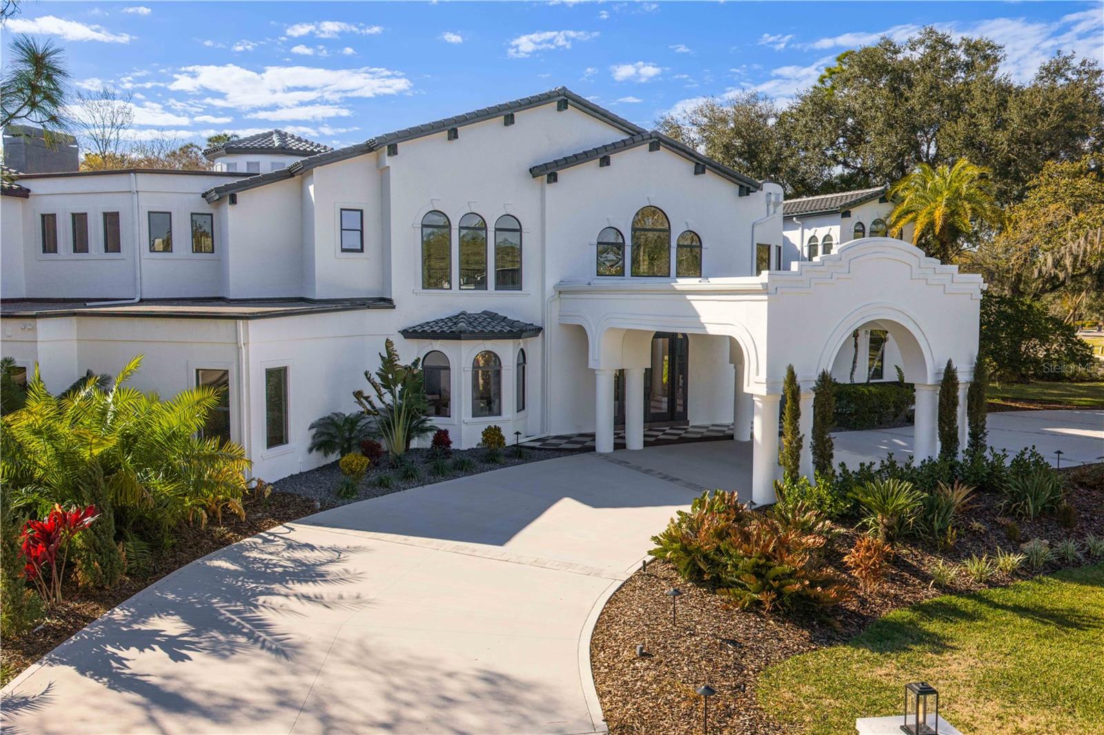 6324 W MACLAURIN DR, TAMPA, FL — photo 95