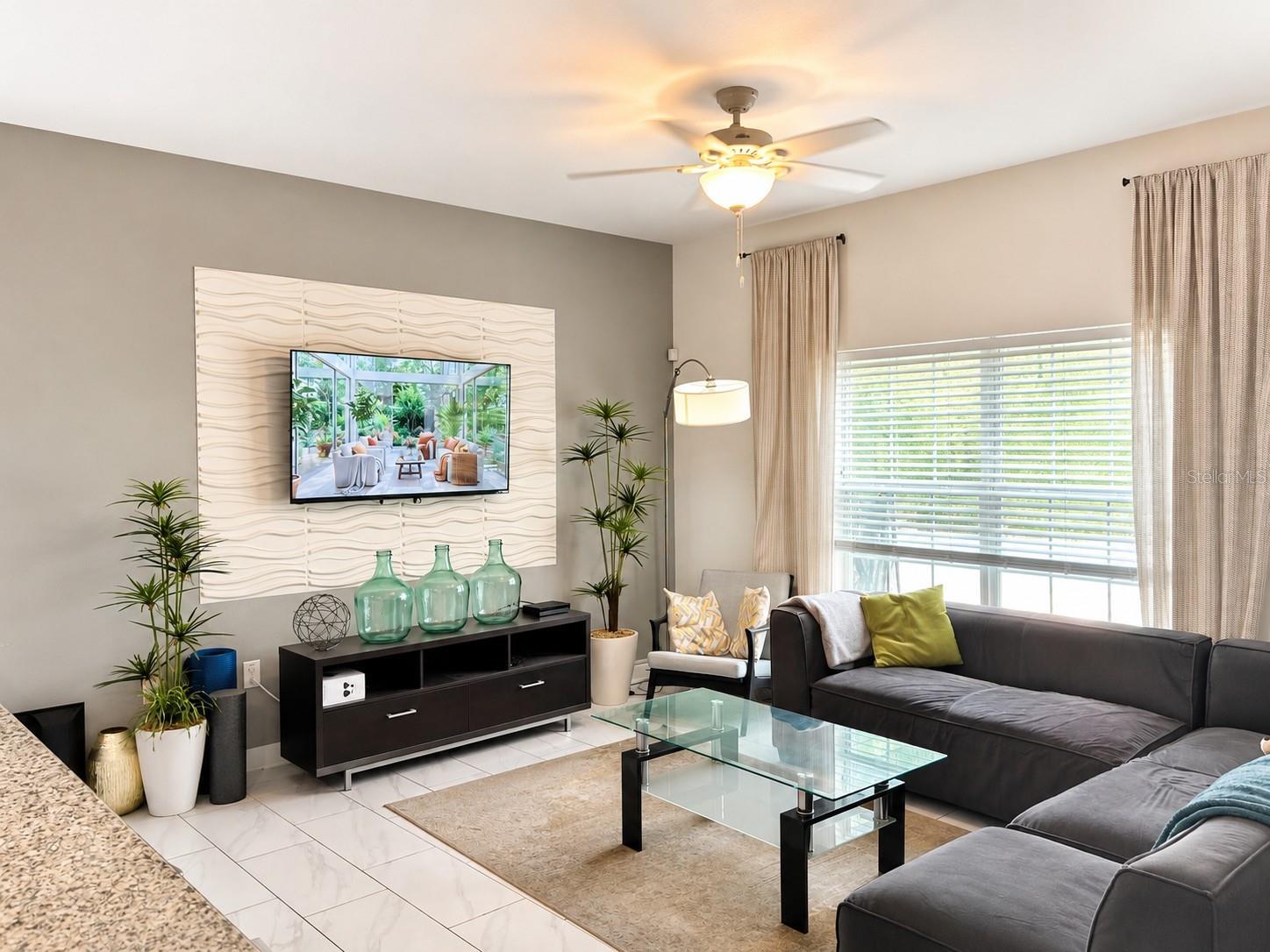 1573 MOON VALLEY DR, DAVENPORT, FL — photo 3