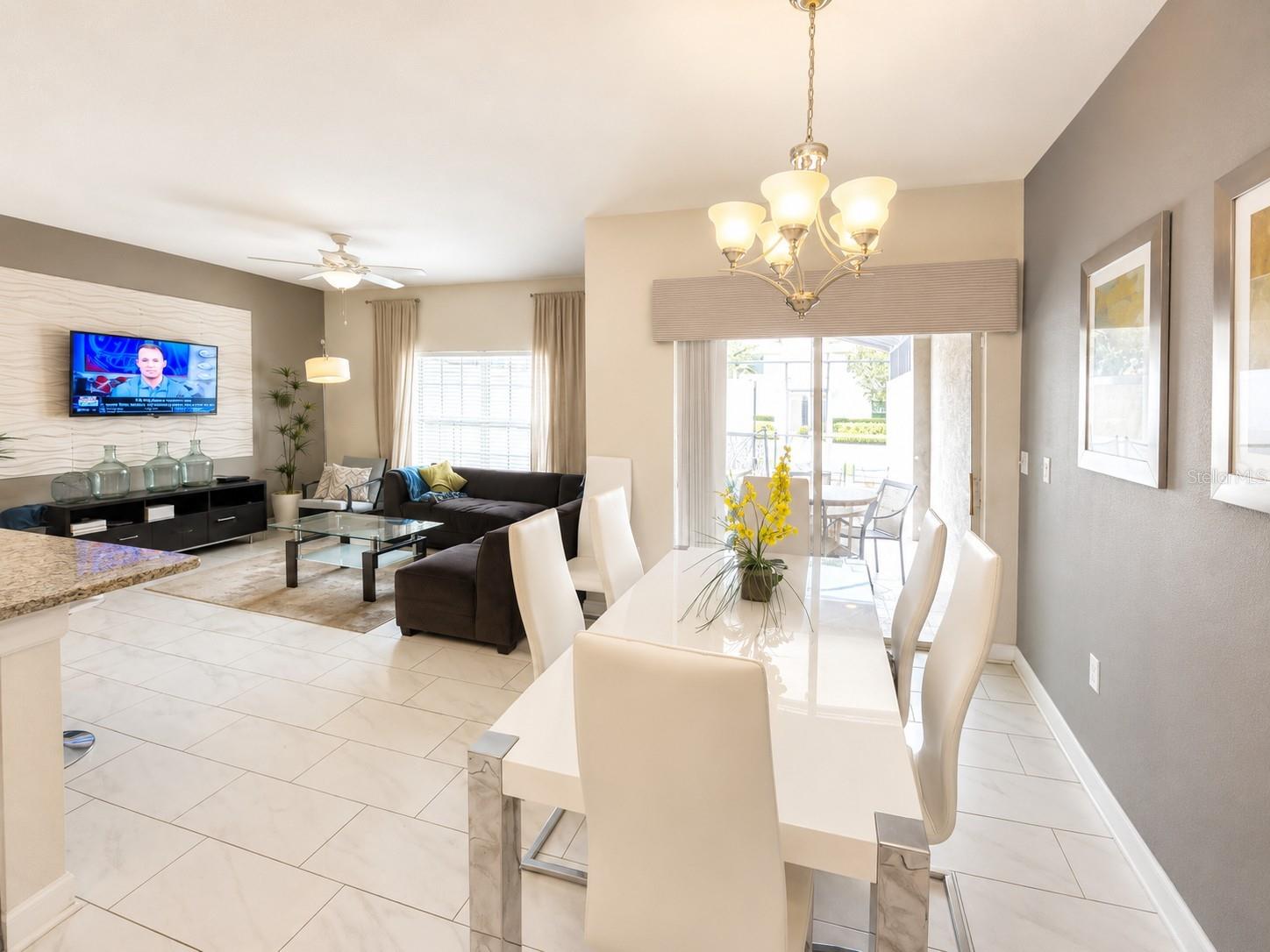 1573 MOON VALLEY DR, DAVENPORT, FL — photo 4