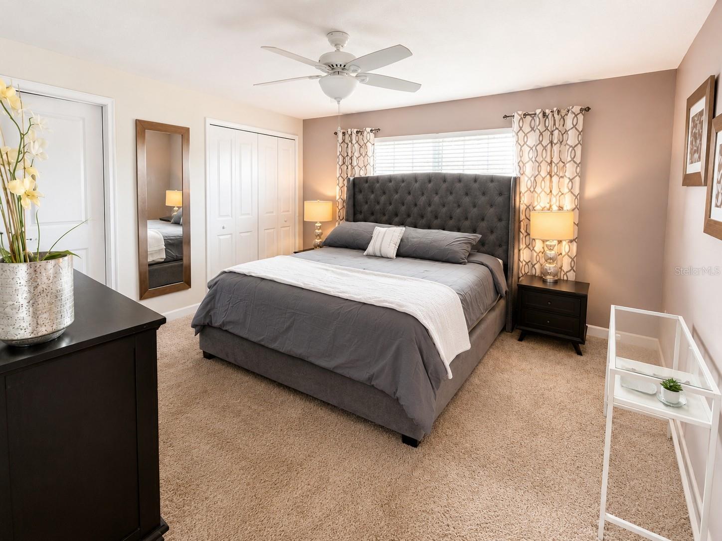 1573 MOON VALLEY DR, DAVENPORT, FL — photo 5