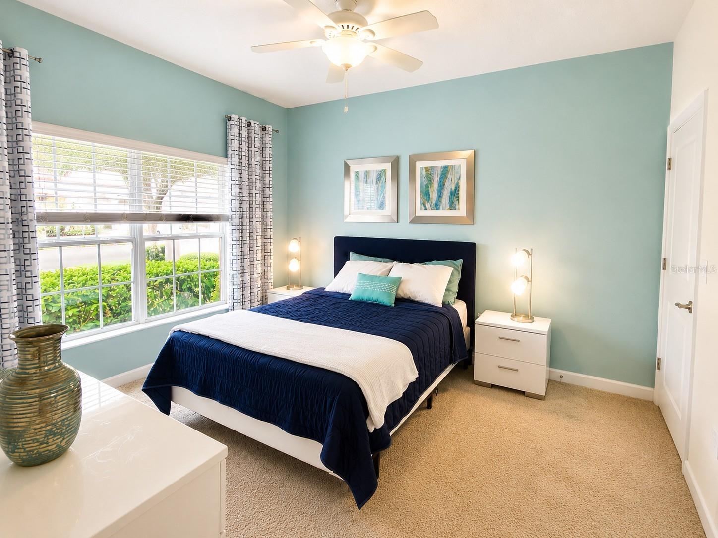 1573 MOON VALLEY DR, DAVENPORT, FL — photo 7