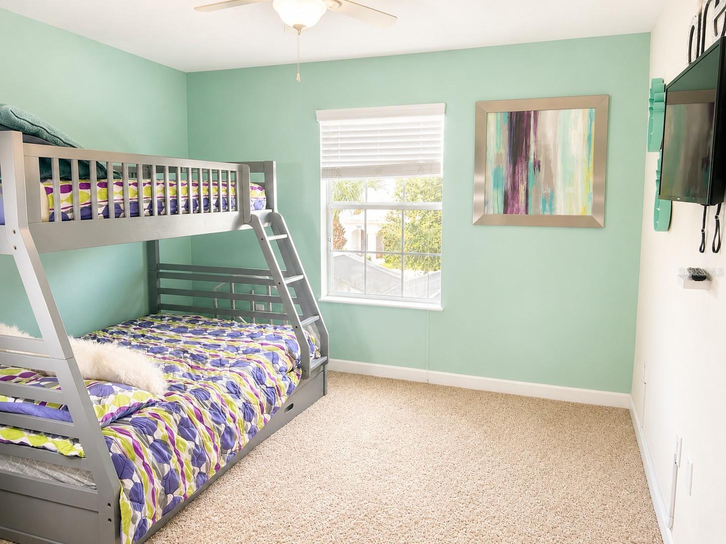 1573 MOON VALLEY DR, DAVENPORT, FL — photo 8