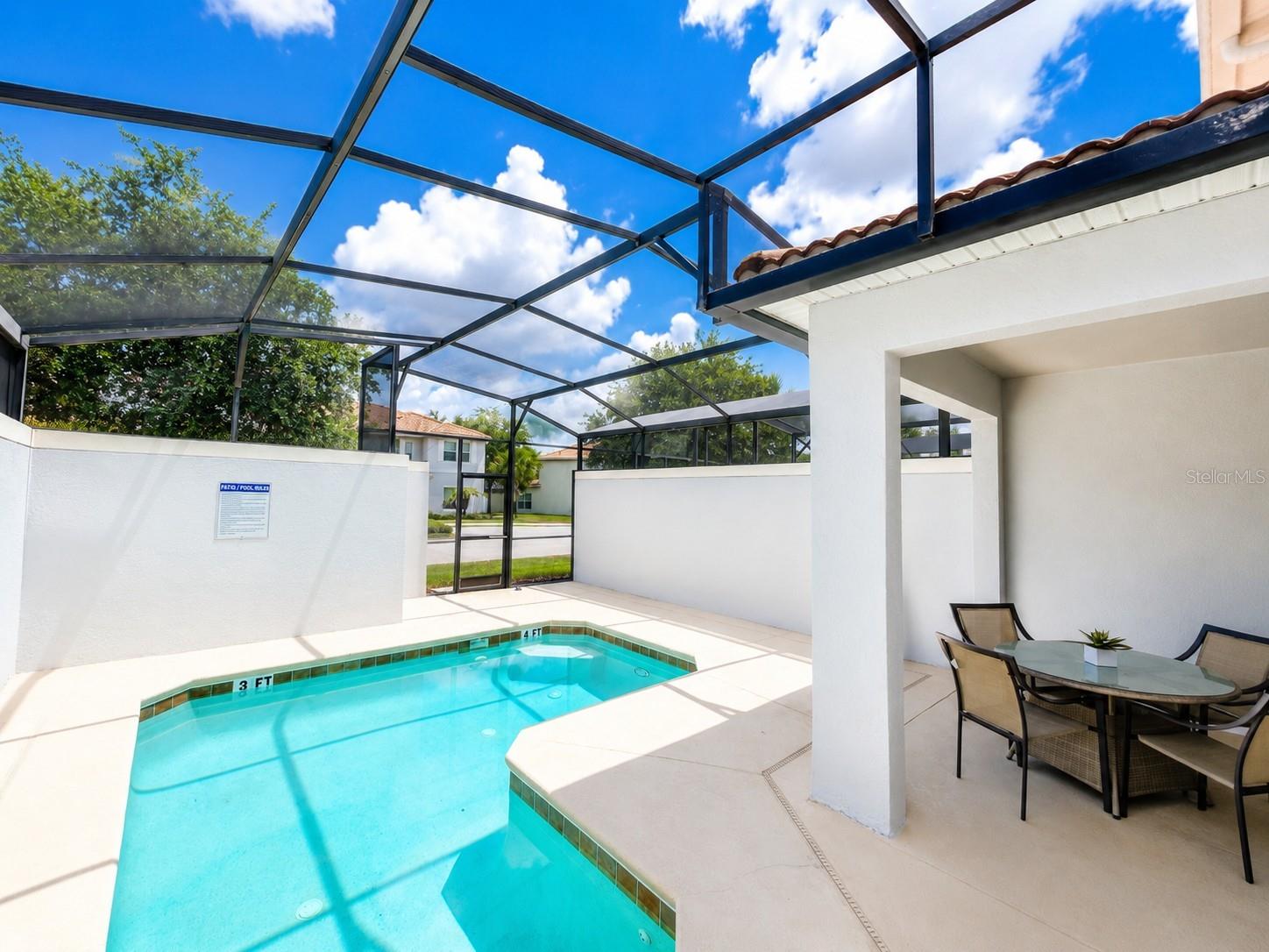 1573 MOON VALLEY DR, DAVENPORT, FL — photo 10