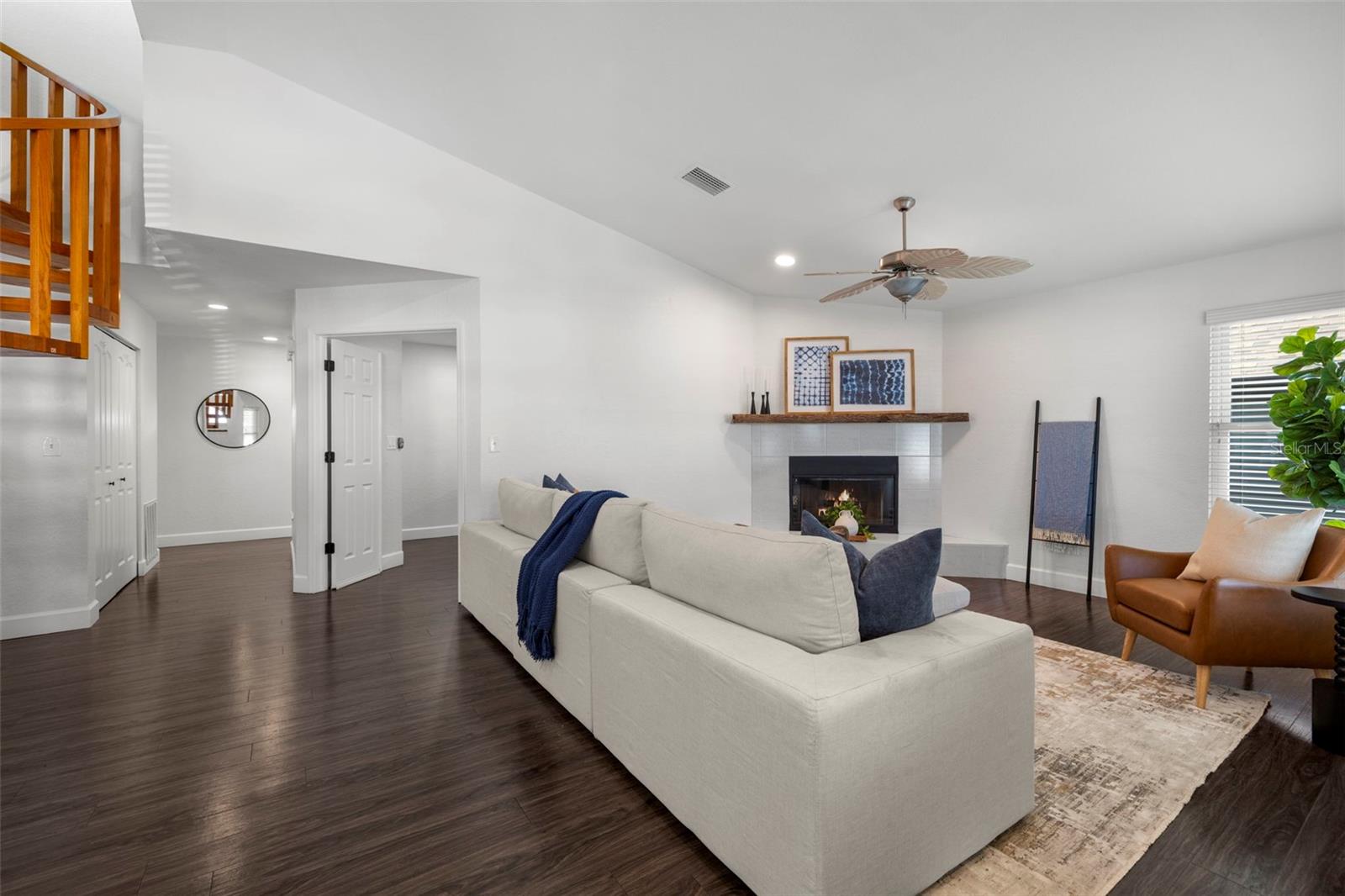 247 126TH AVE, TREASURE ISLAND, FL — photo 2