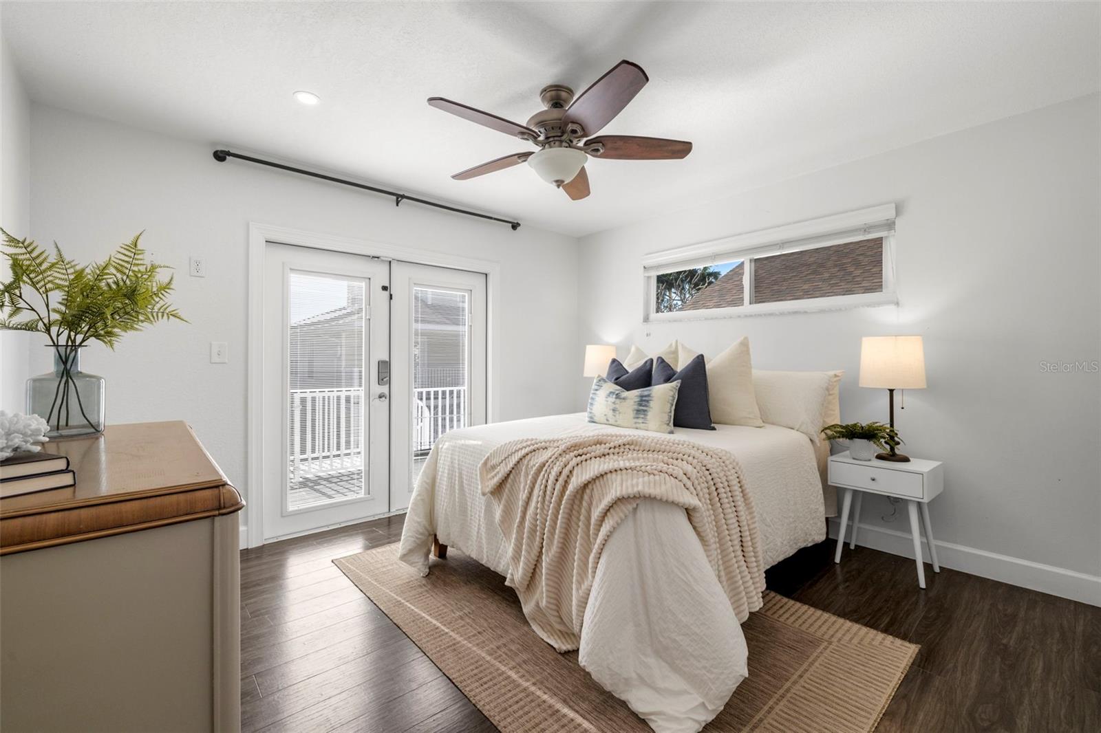 247 126TH AVE, TREASURE ISLAND, FL — photo 10