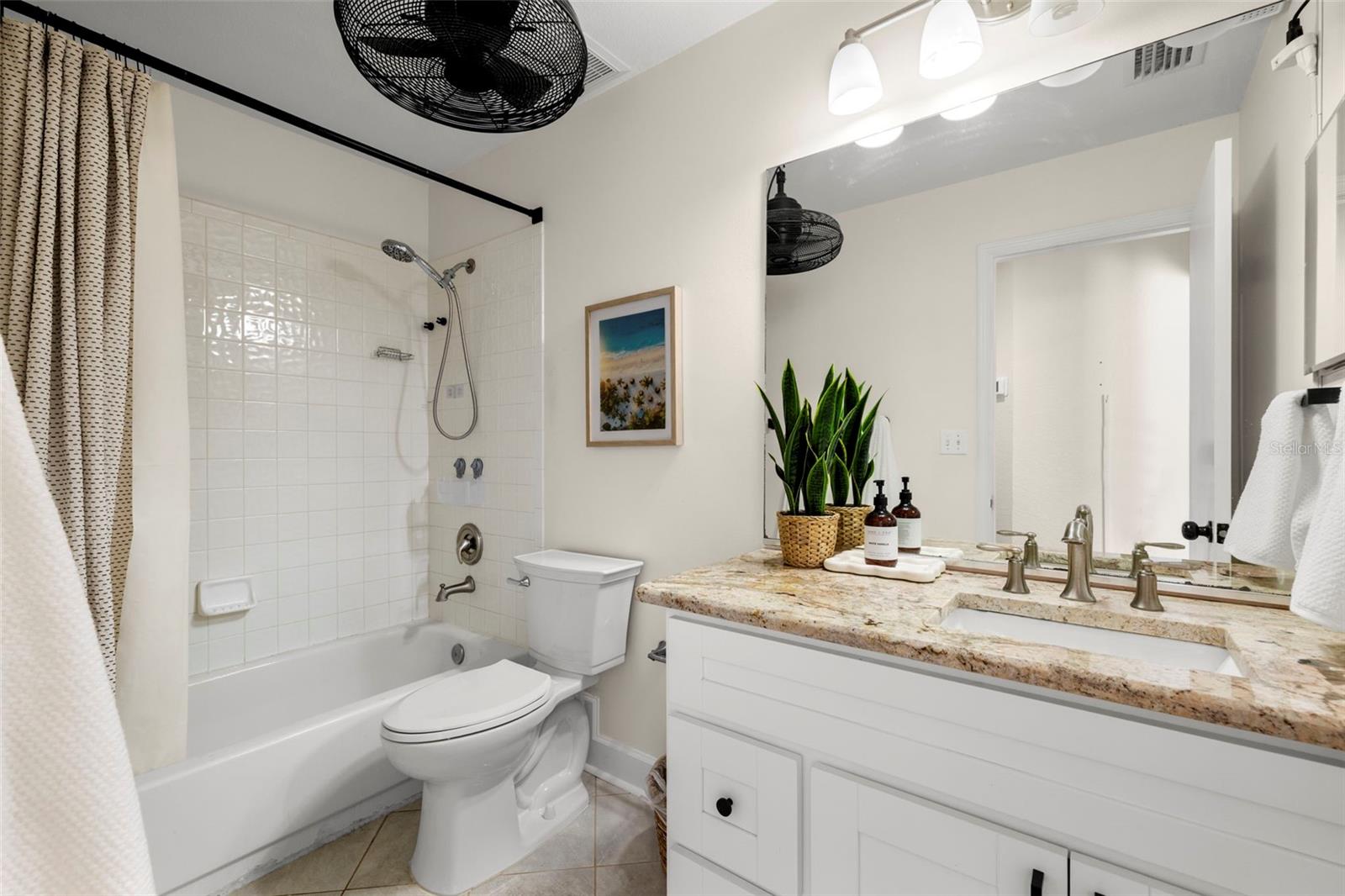 247 126TH AVE, TREASURE ISLAND, FL — photo 12