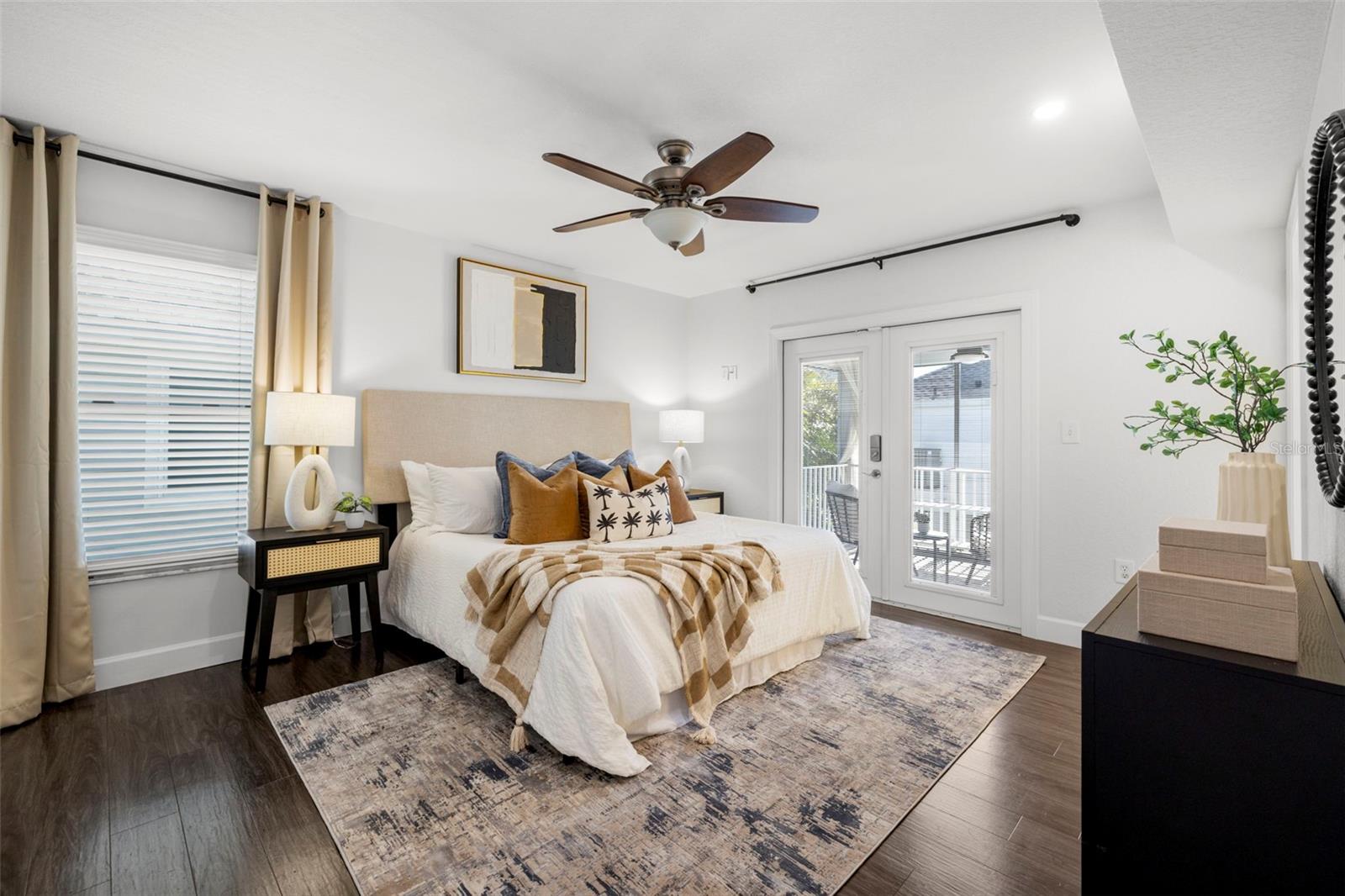247 126TH AVE, TREASURE ISLAND, FL — photo 13