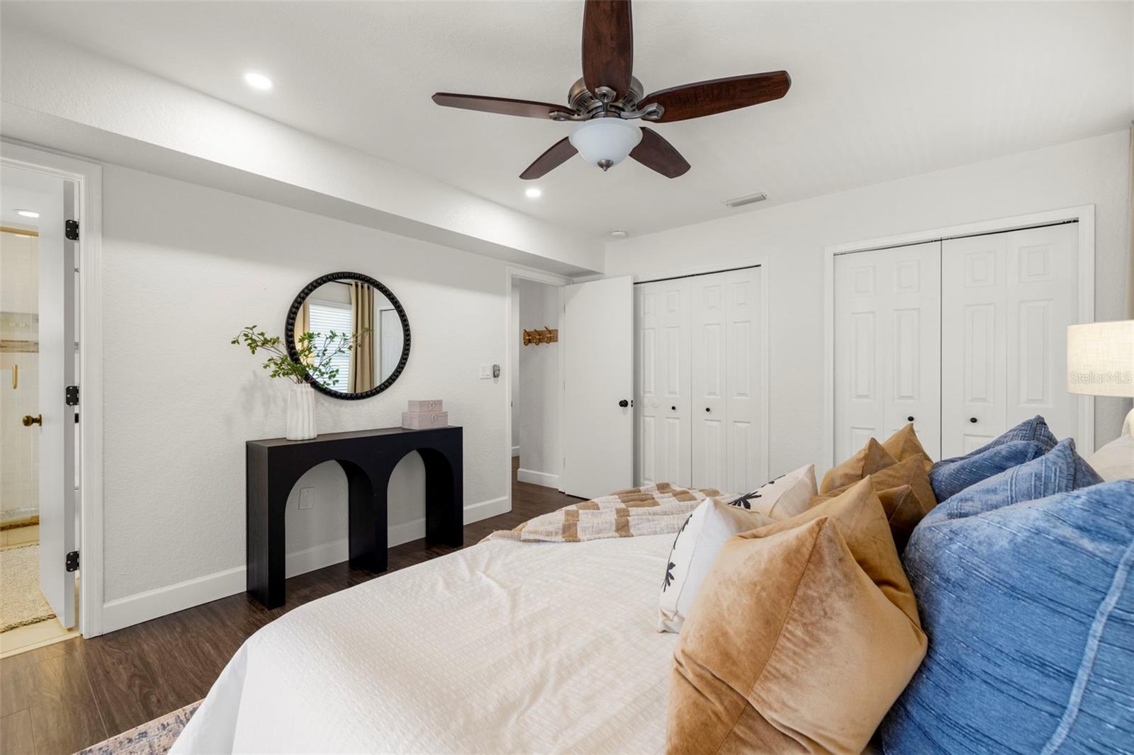 247 126TH AVE, TREASURE ISLAND, FL — photo 14