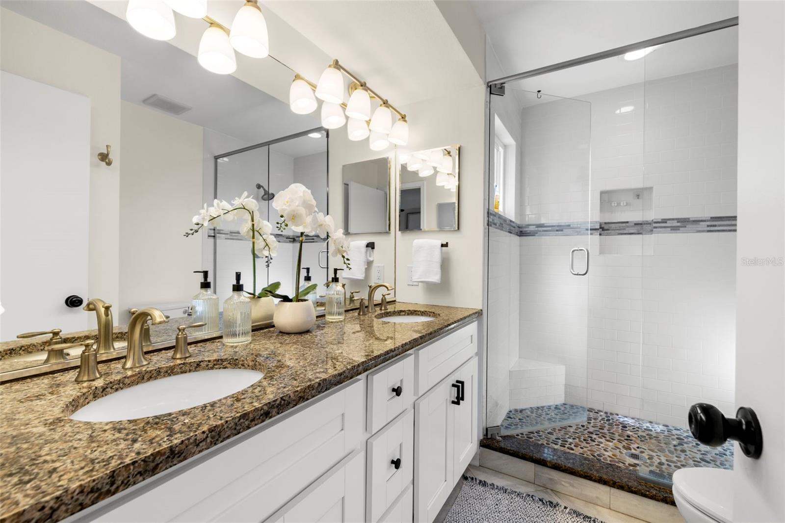 247 126TH AVE, TREASURE ISLAND, FL — photo 15