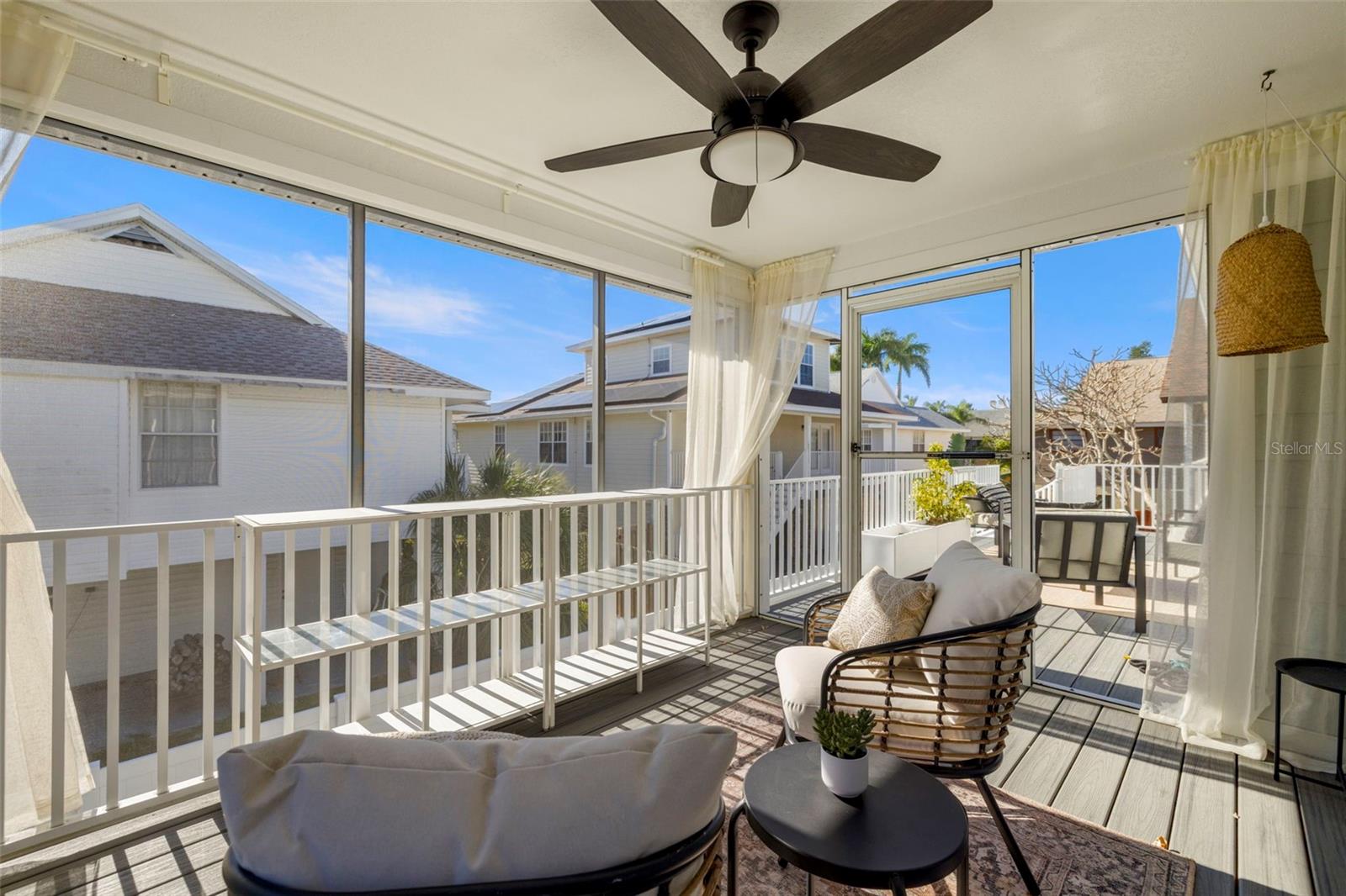 247 126TH AVE, TREASURE ISLAND, FL — photo 16