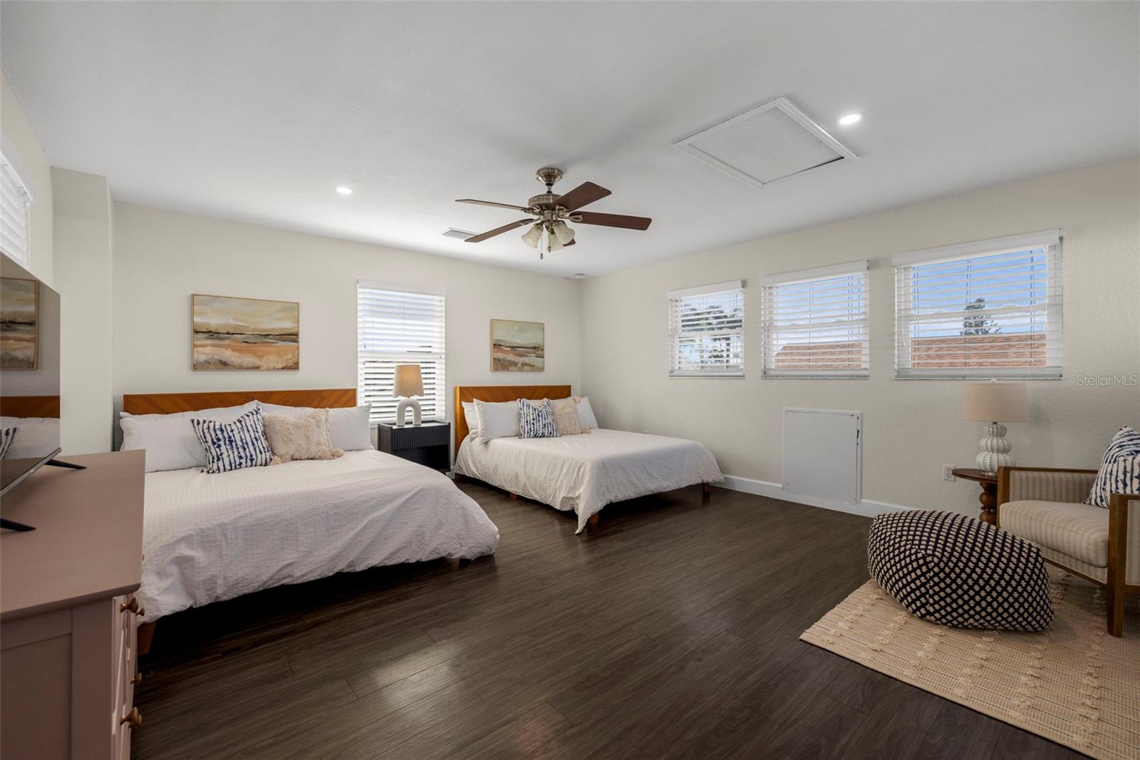 247 126TH AVE, TREASURE ISLAND, FL — photo 19