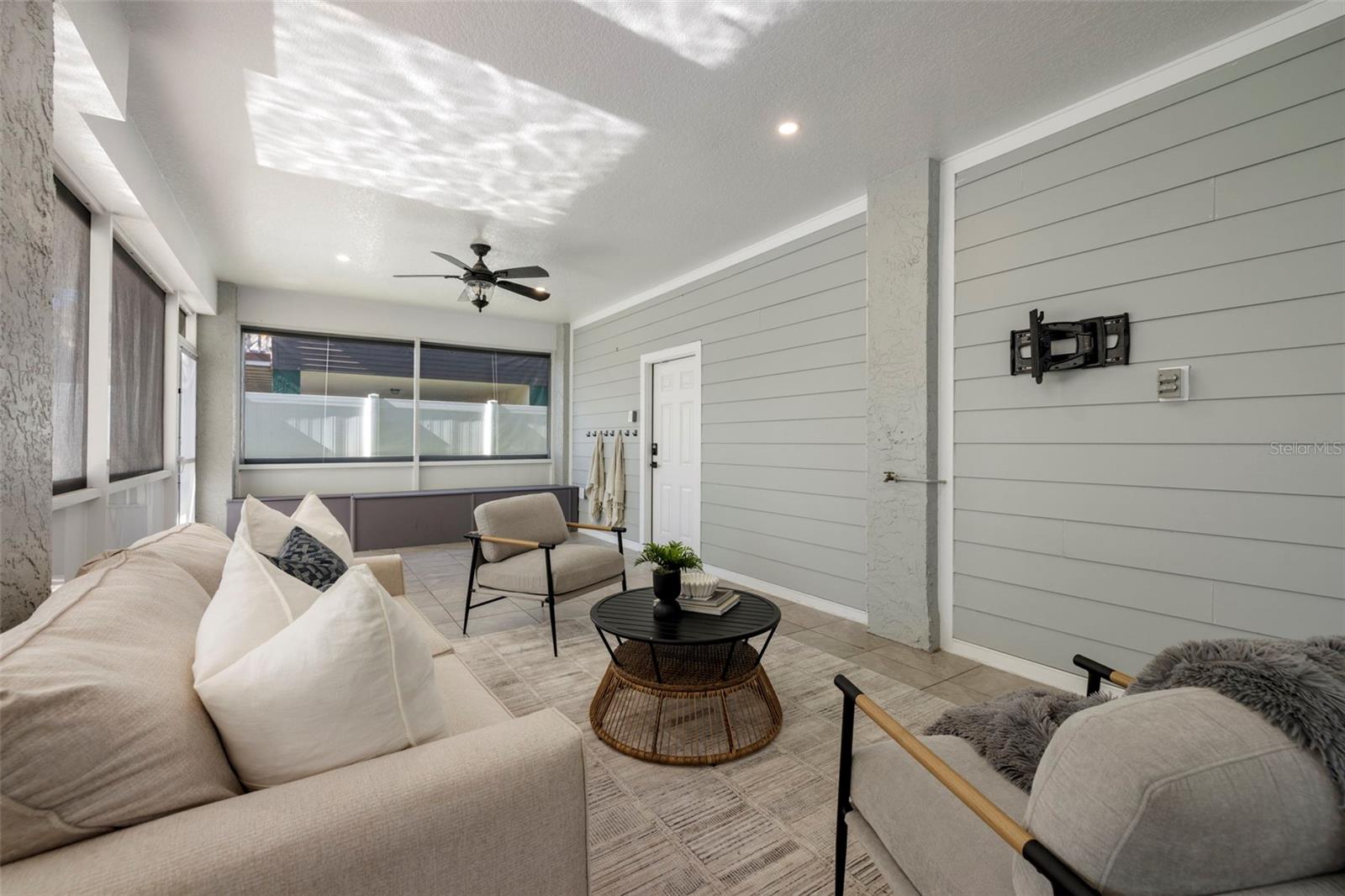 247 126TH AVE, TREASURE ISLAND, FL — photo 21