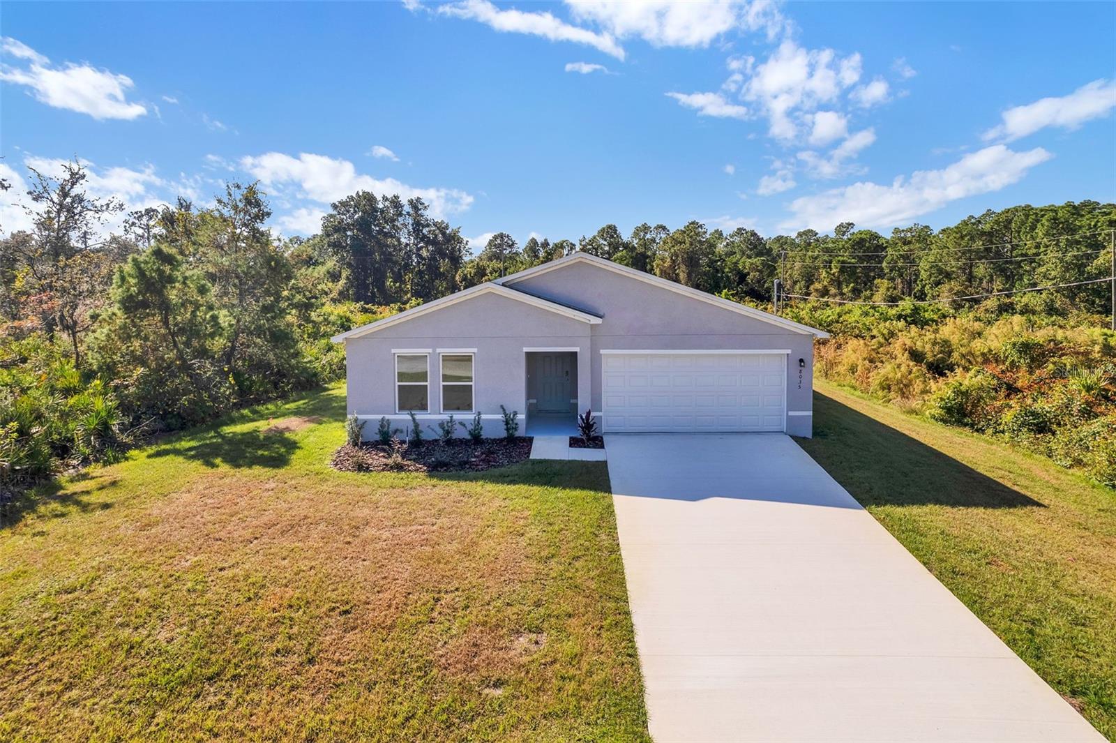 4287 GERONA AVE, SEBRING, FL — photo 6
