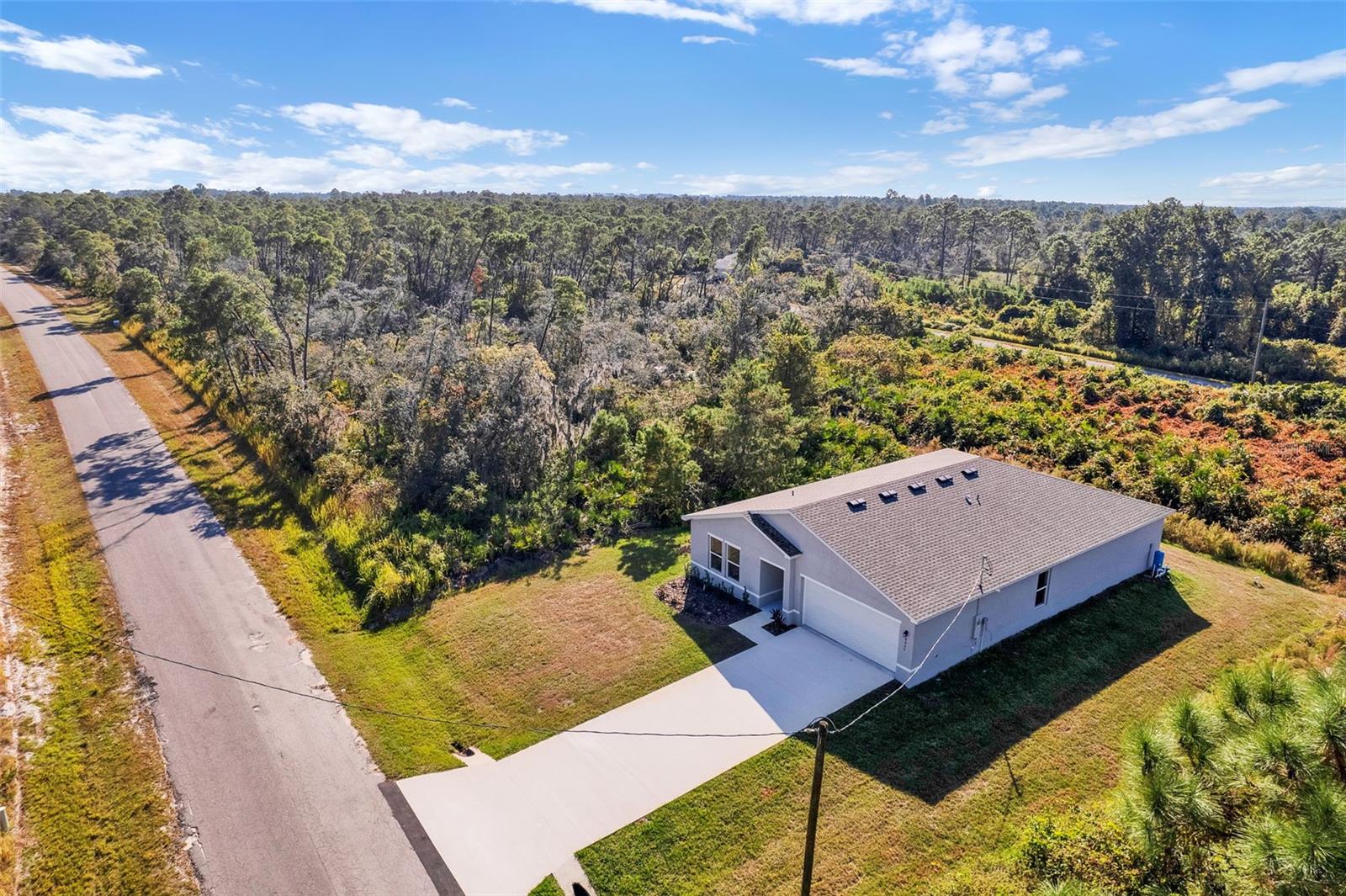 4287 GERONA AVE, SEBRING, FL — photo 13