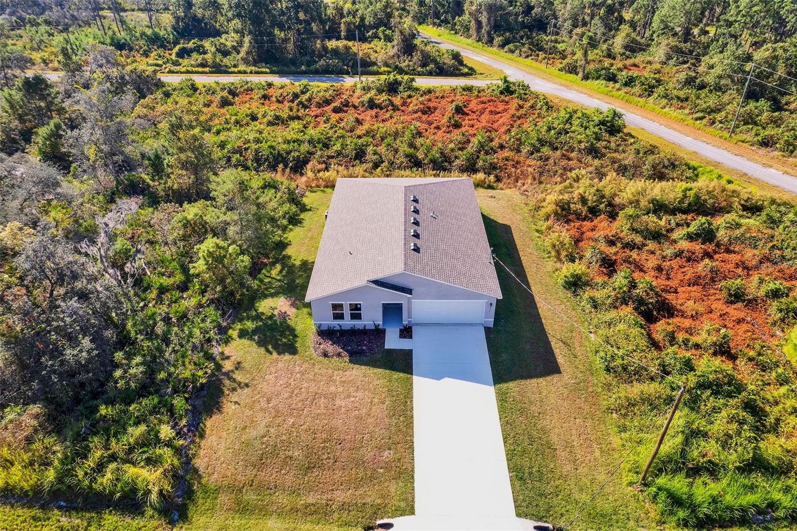 4287 GERONA AVE, SEBRING, FL — photo 14