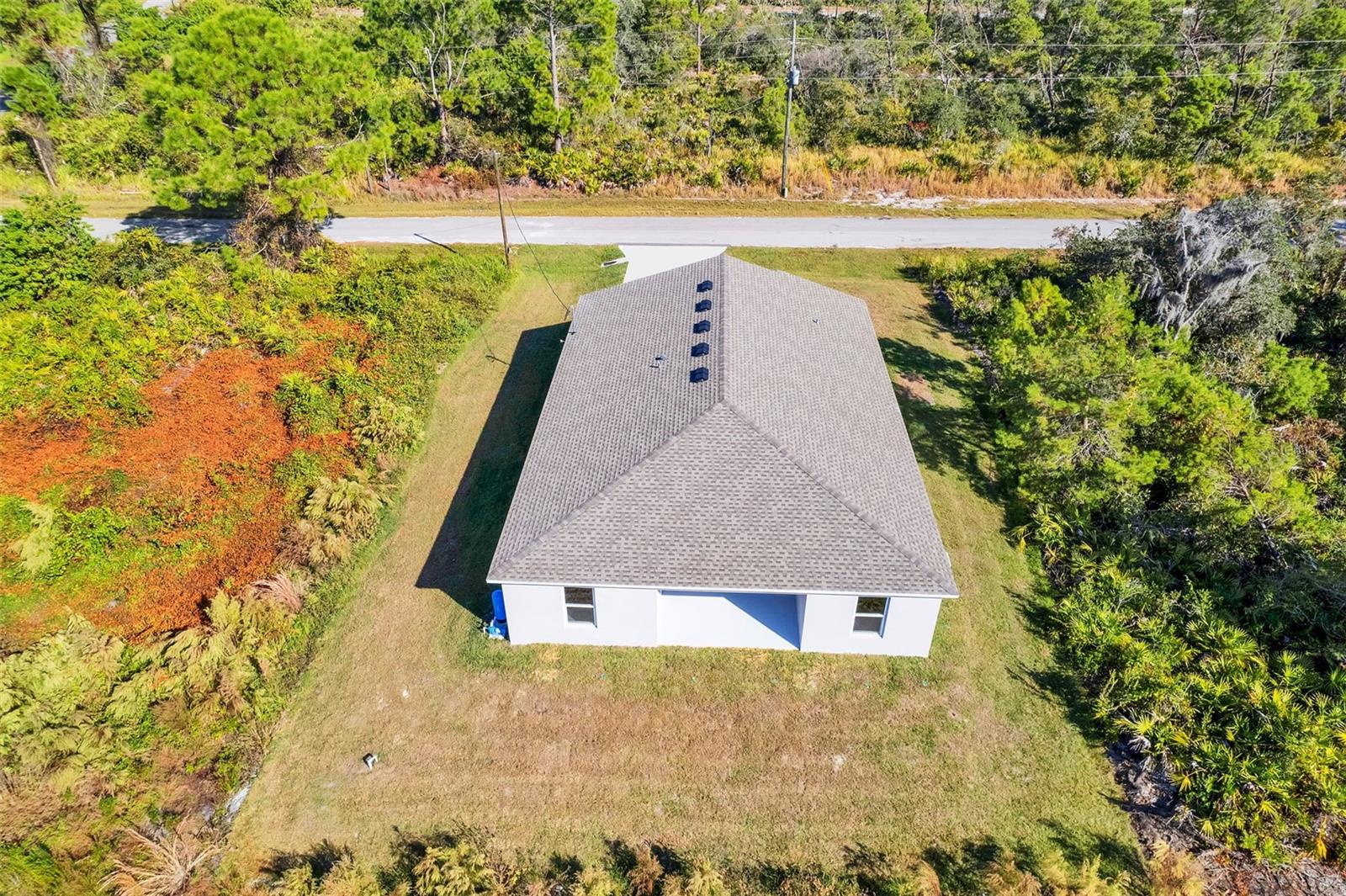 4287 GERONA AVE, SEBRING, FL — photo 16