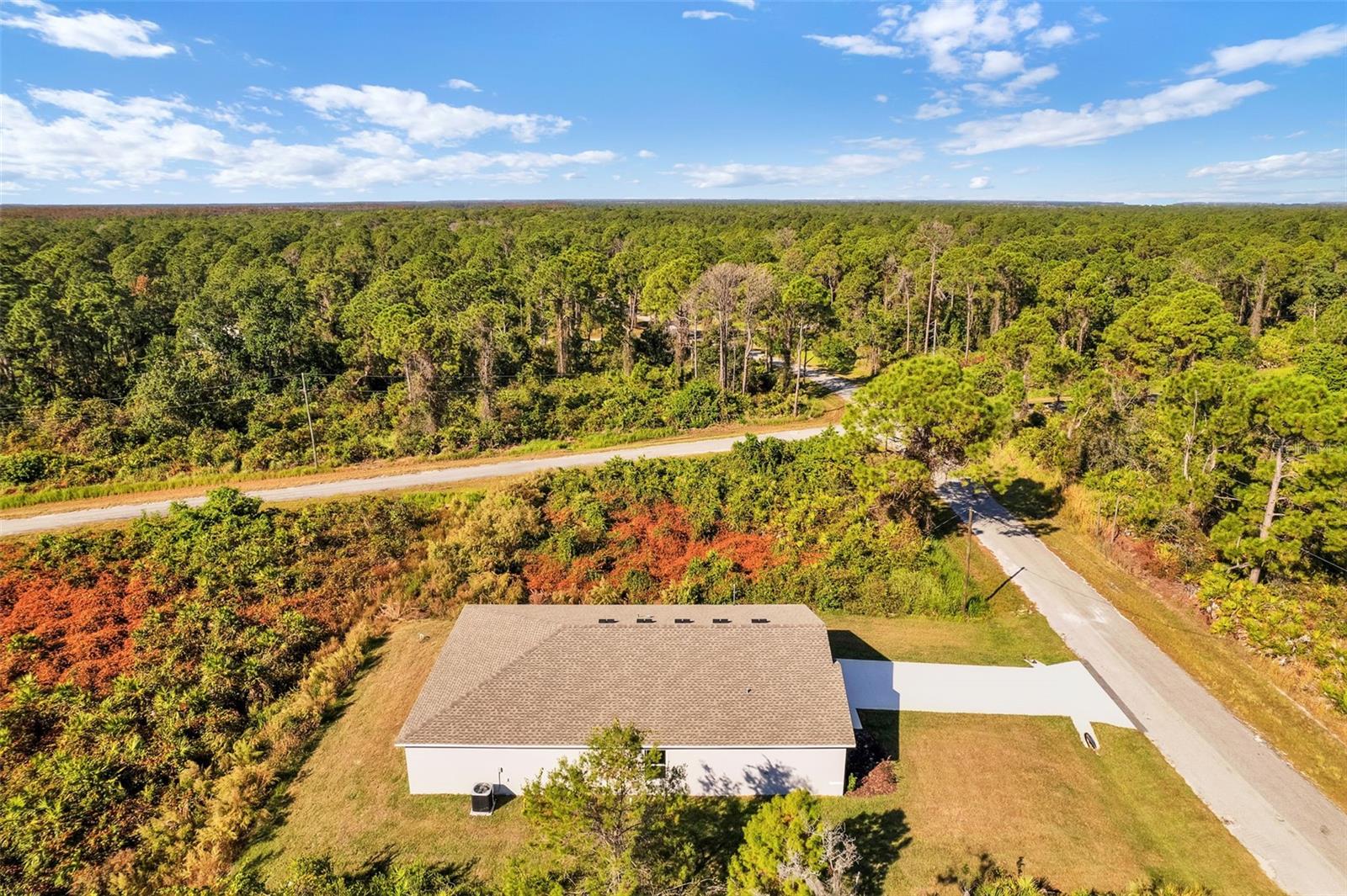 4287 GERONA AVE, SEBRING, FL — photo 17