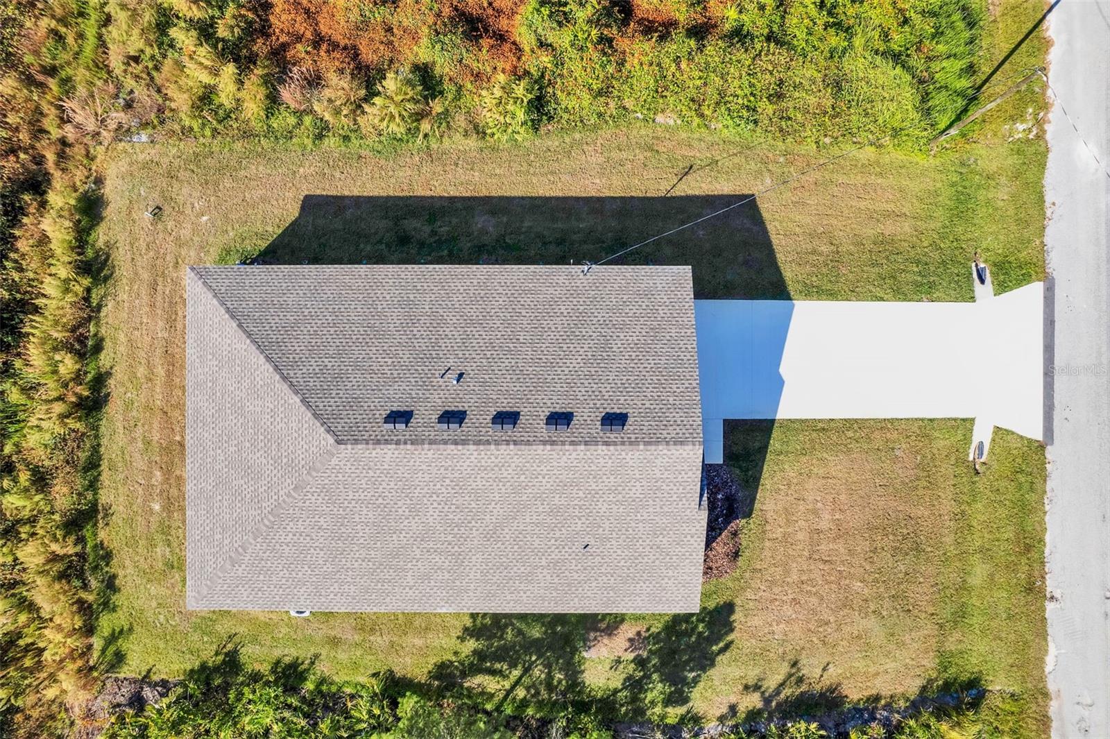 4287 GERONA AVE, SEBRING, FL — photo 18