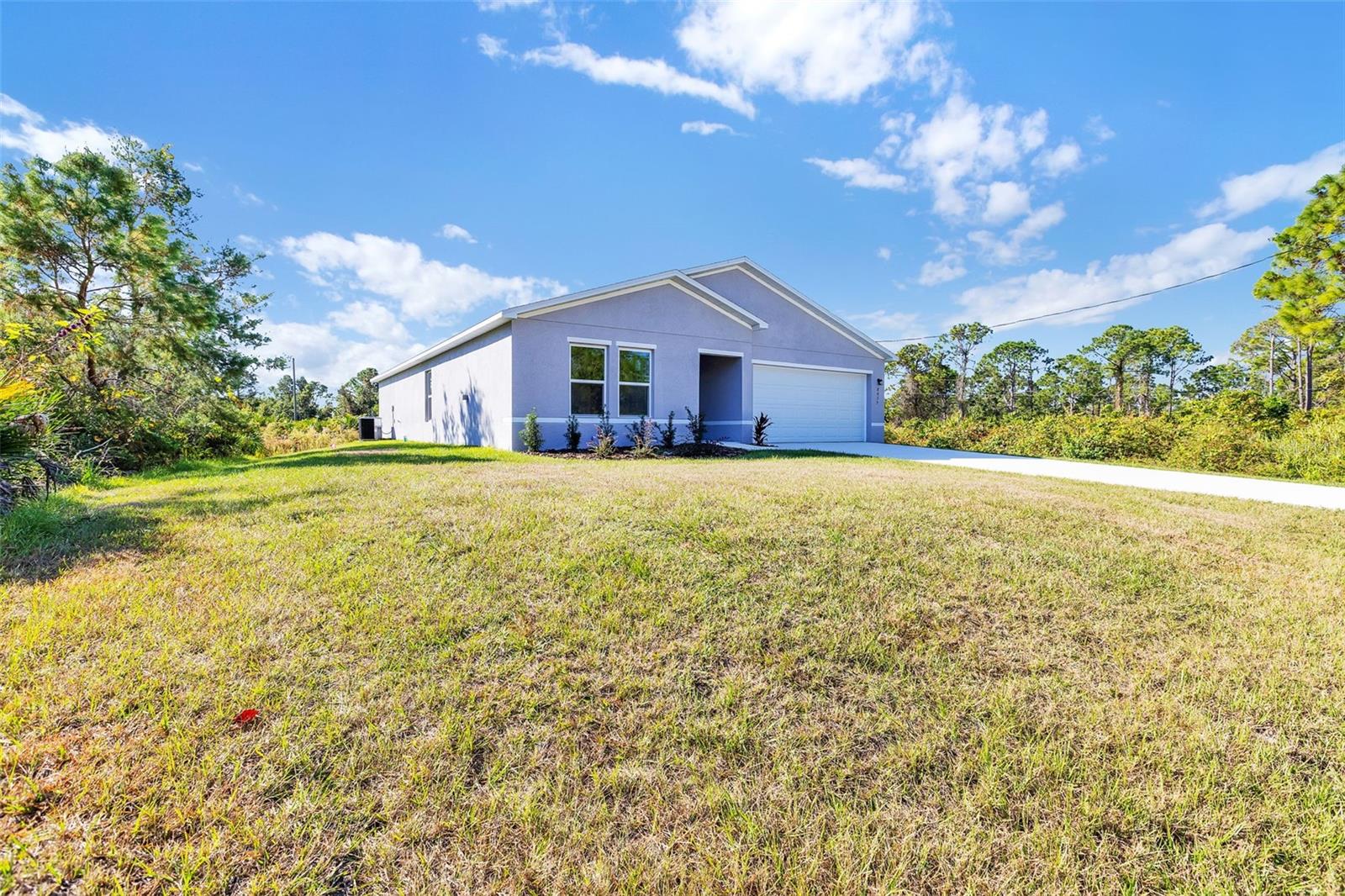 4287 GERONA AVE, SEBRING, FL — photo 9