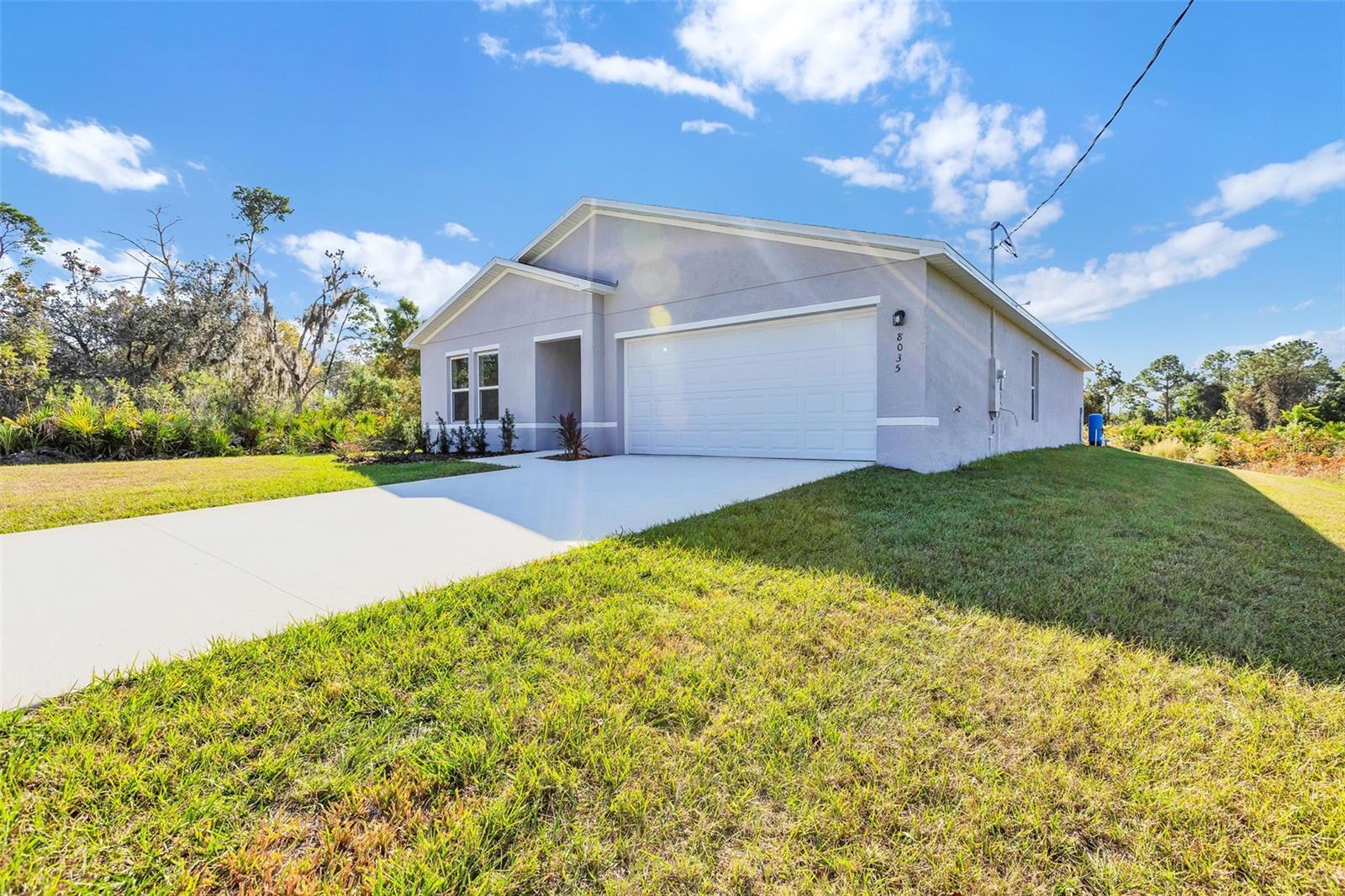 4287 GERONA AVE, SEBRING, FL — photo 11