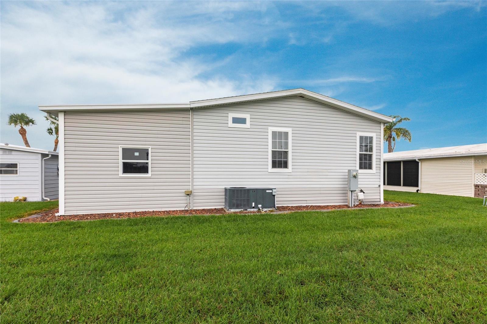 168 DUCHESS AVE, NOKOMIS, FL — photo 4