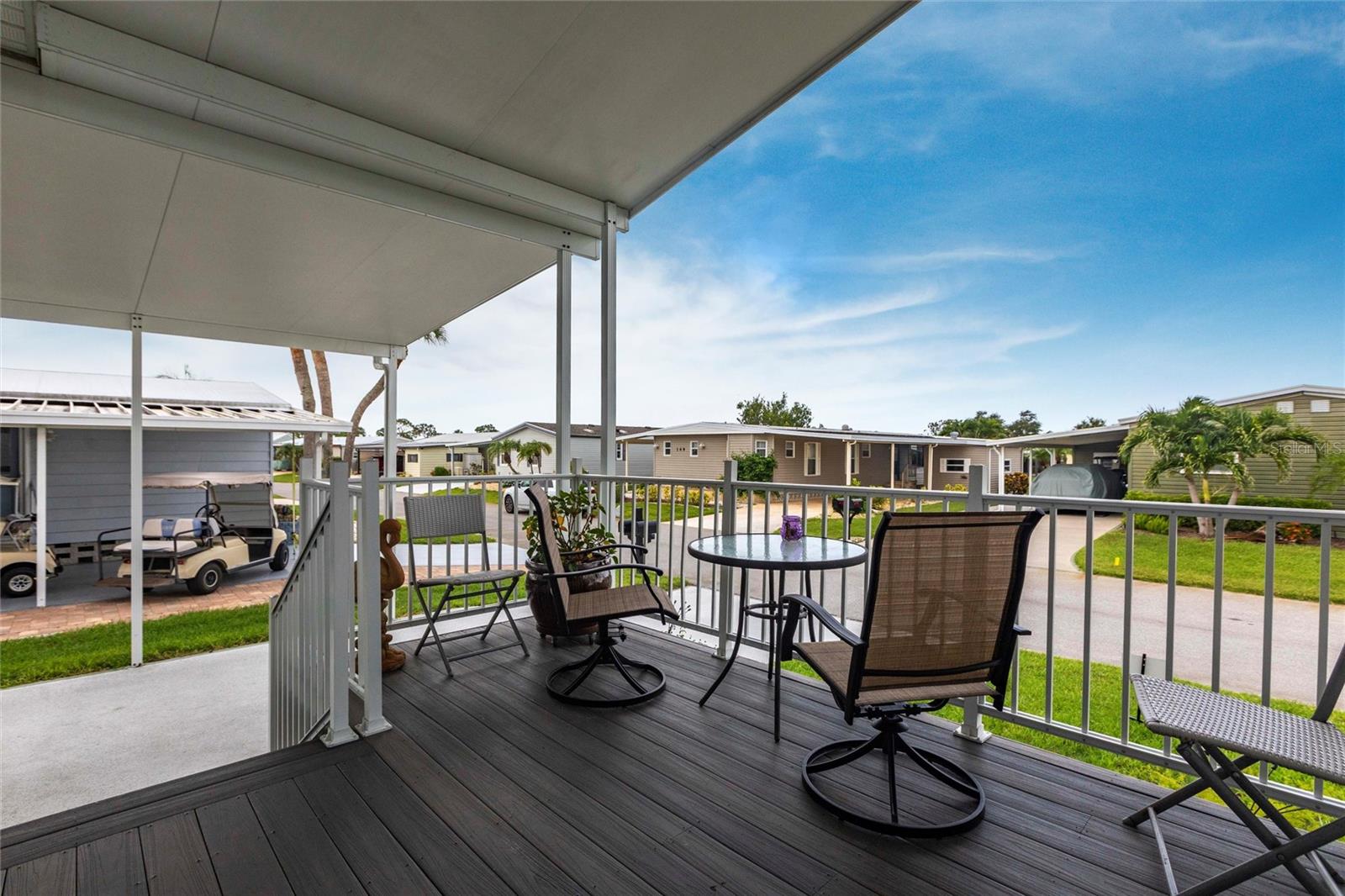 168 DUCHESS AVE, NOKOMIS, FL — photo 9