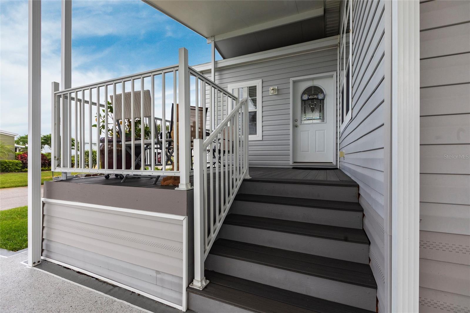 168 DUCHESS AVE, NOKOMIS, FL — photo 12