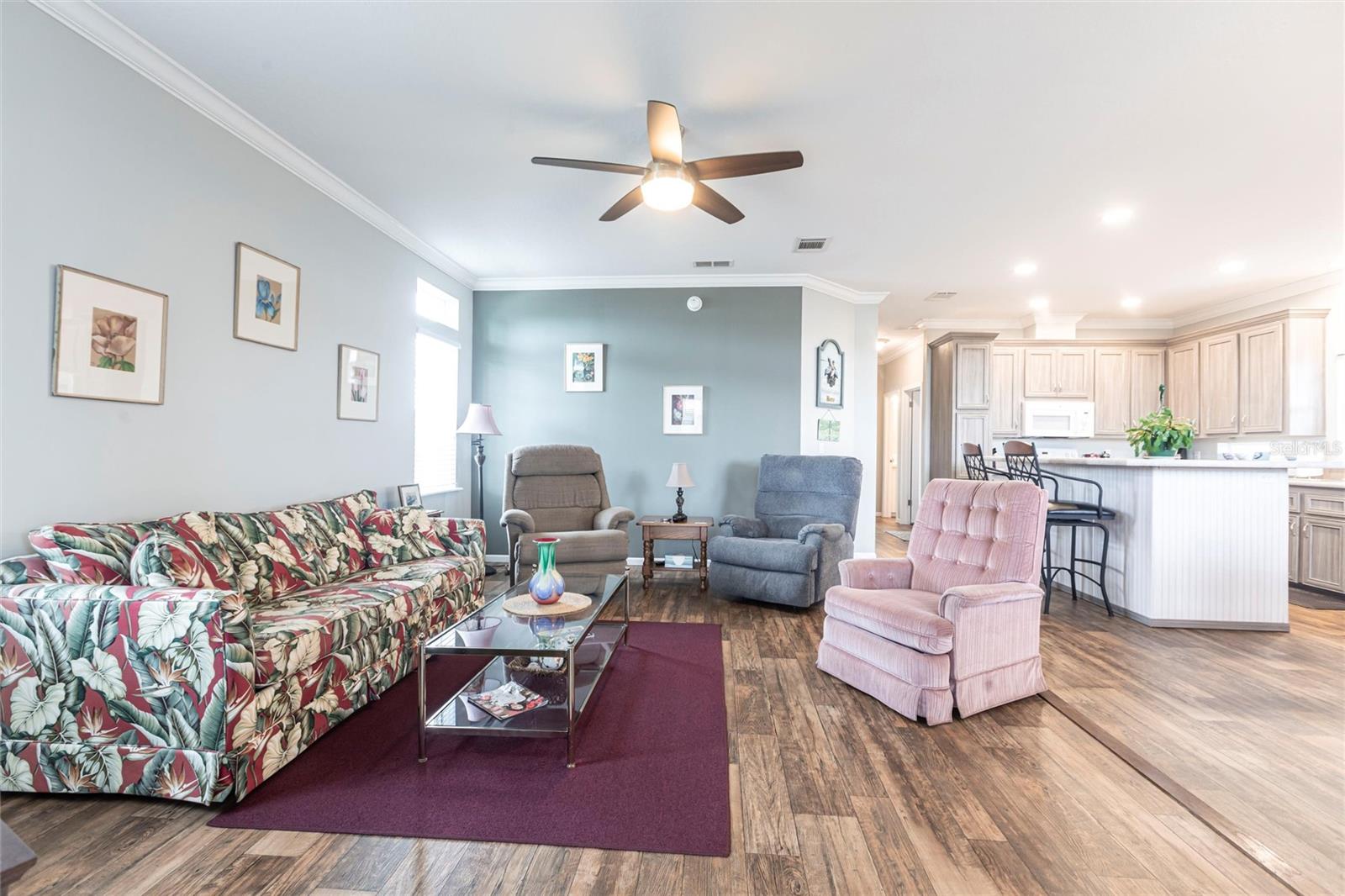 168 DUCHESS AVE, NOKOMIS, FL — photo 20