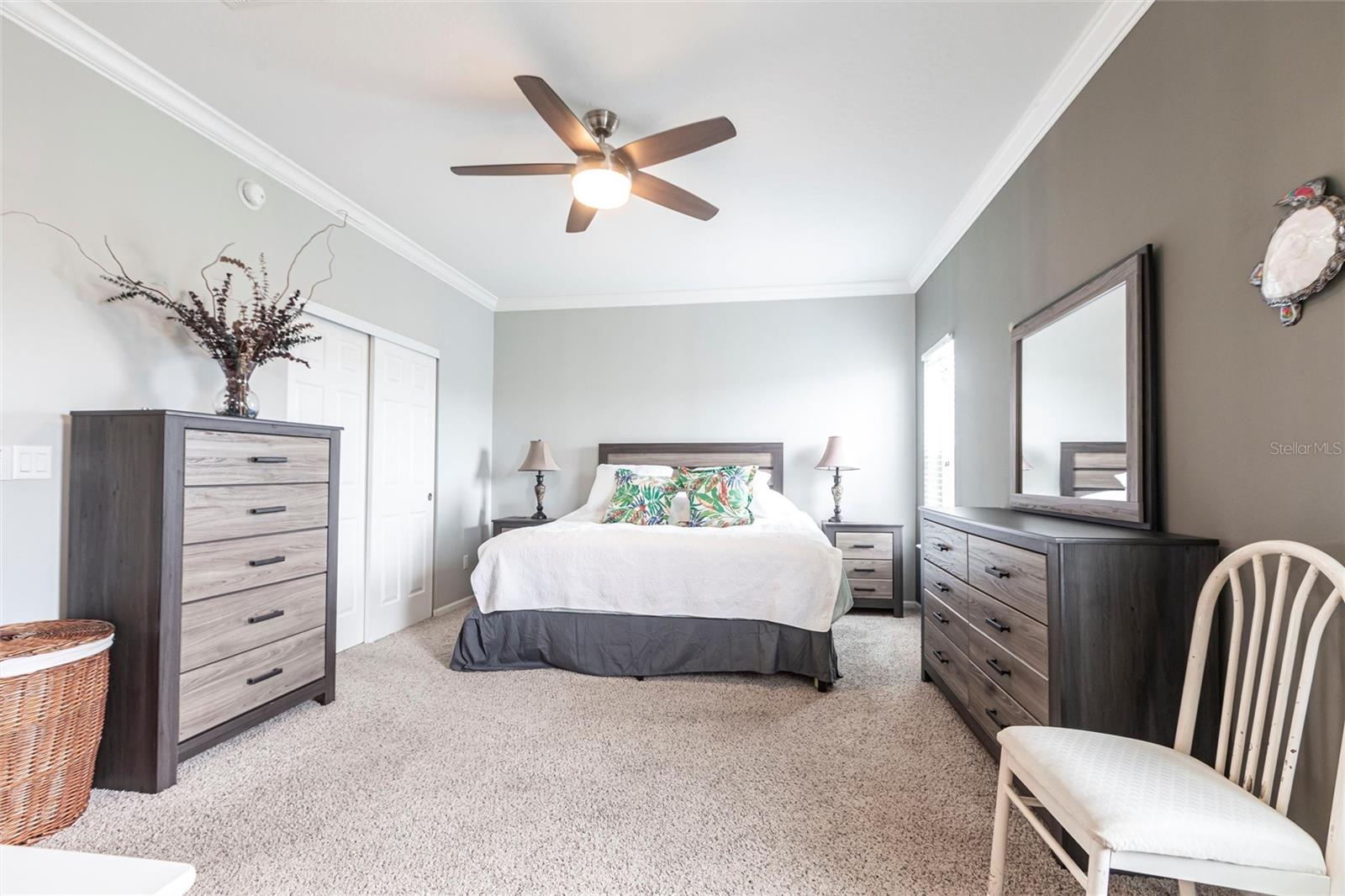 168 DUCHESS AVE, NOKOMIS, FL — photo 37