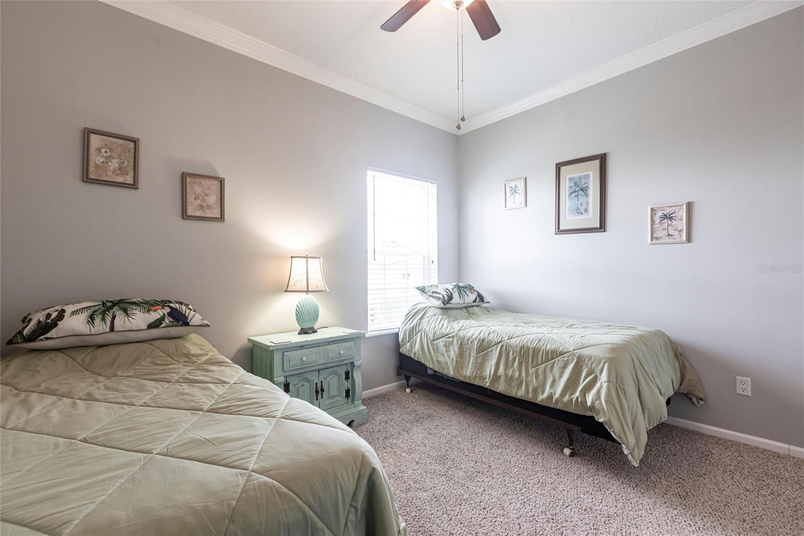 168 DUCHESS AVE, NOKOMIS, FL — photo 43