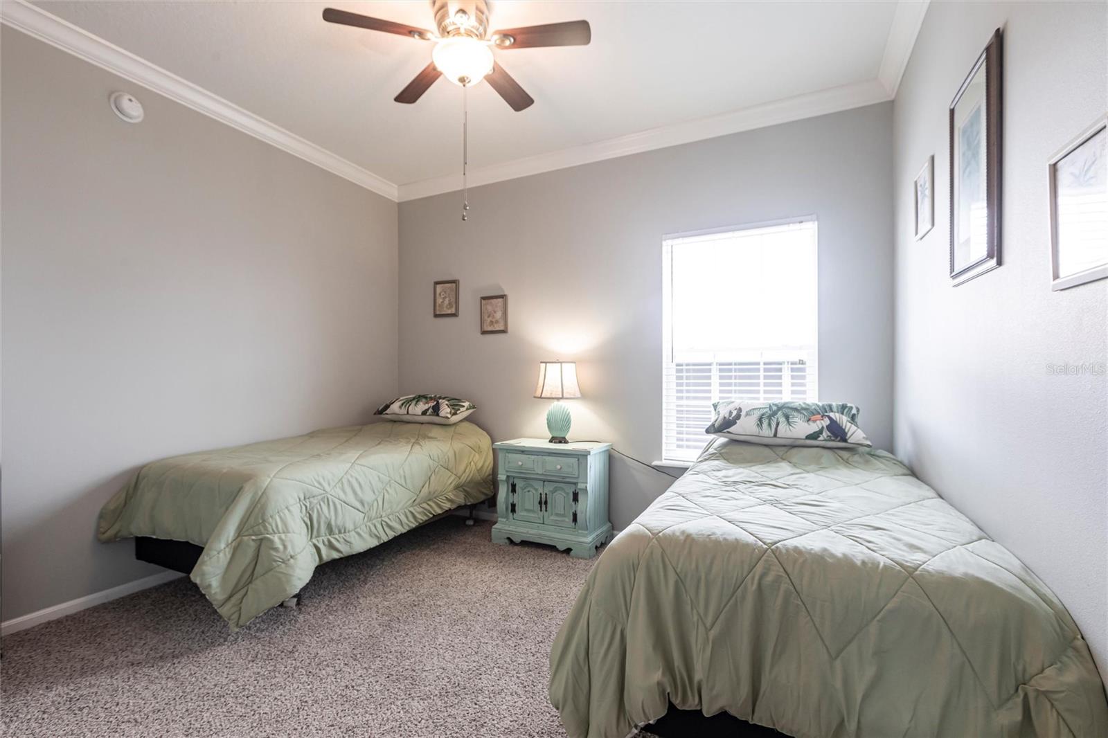 168 DUCHESS AVE, NOKOMIS, FL — photo 46