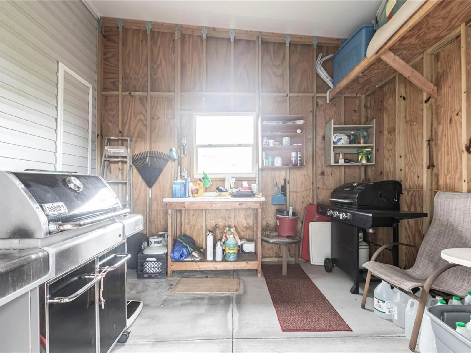 168 DUCHESS AVE, NOKOMIS, FL — photo 54