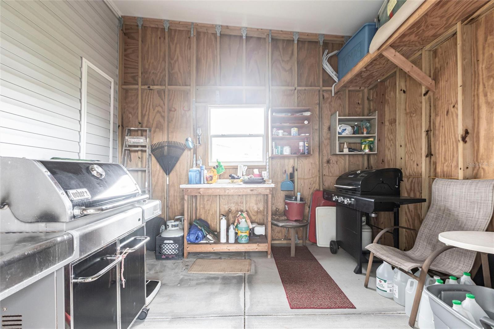 168 DUCHESS AVE, NOKOMIS, FL — photo 53