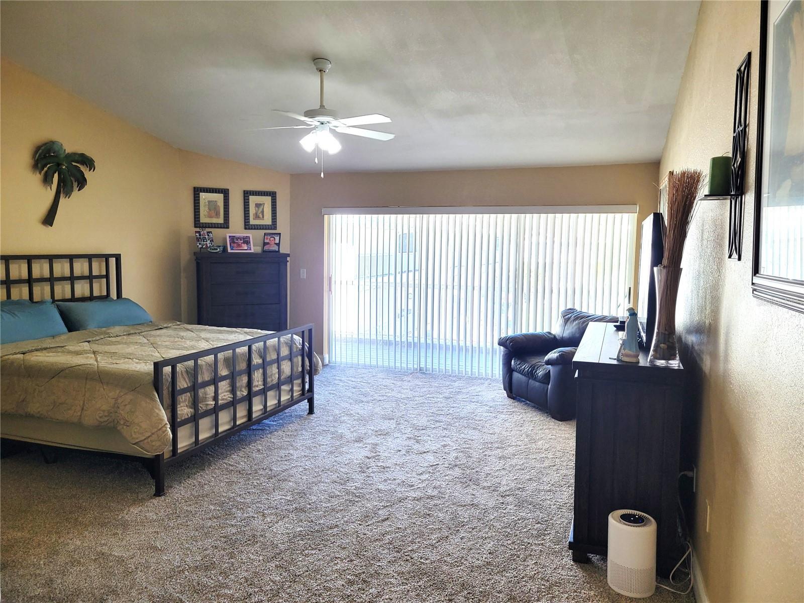 9215 CAPTIVA CIR, ST PETE BEACH, FL — photo 5